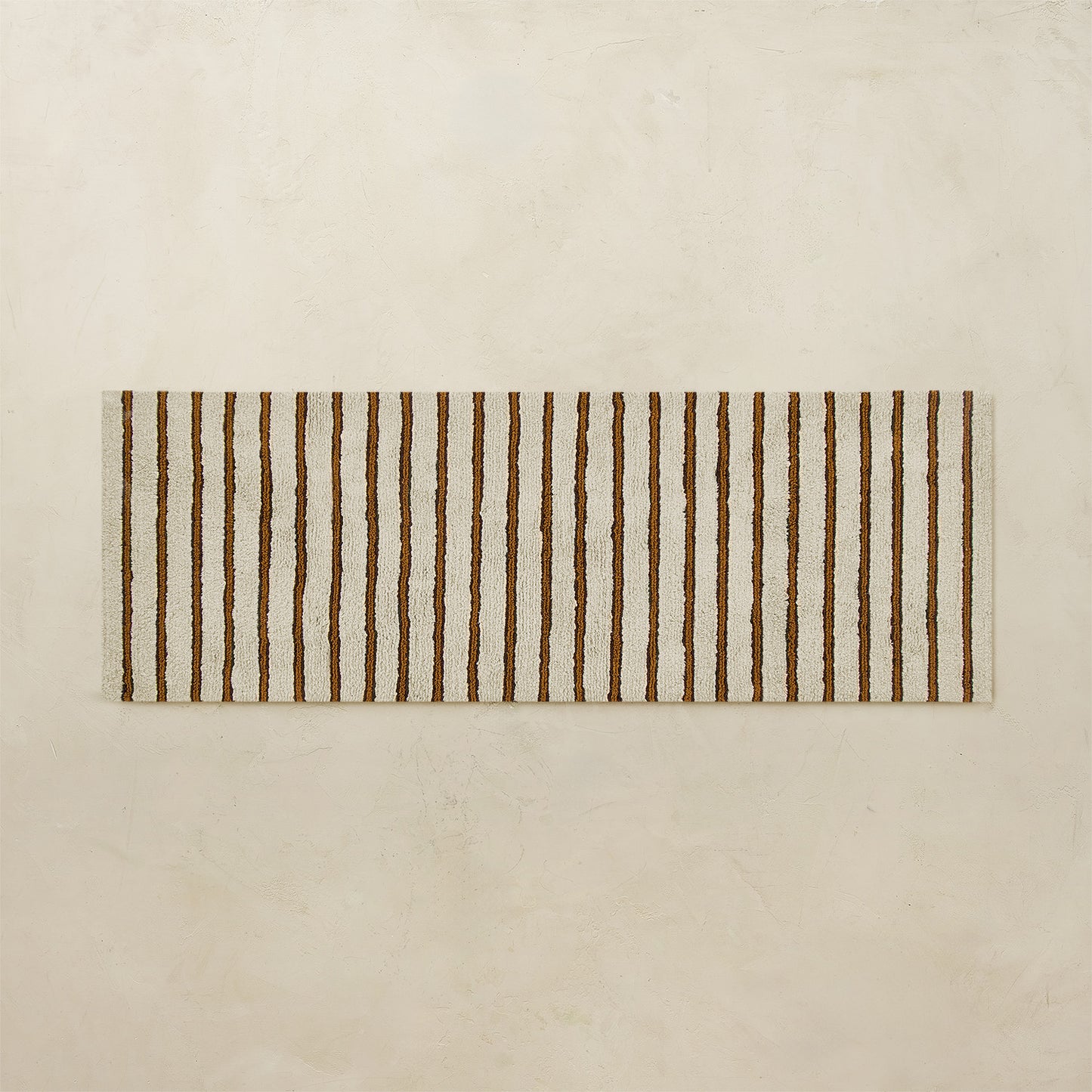 Comfy Bath Mat | Devon