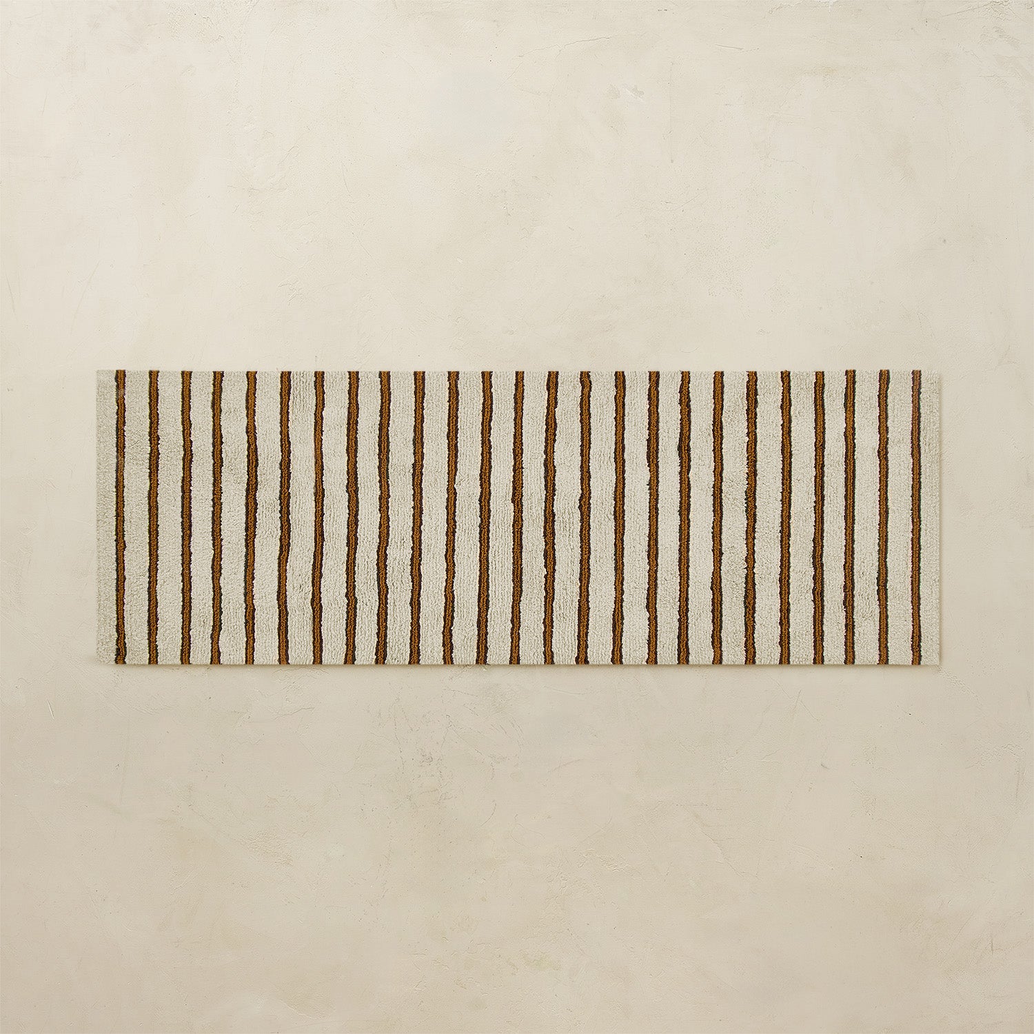 Comfy Bath Mat | Devon