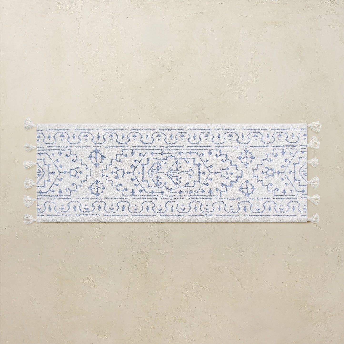 Comfy Bath Mat | Arden