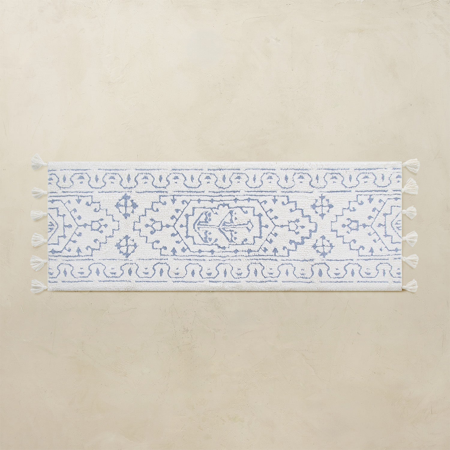 Comfy Bath Mat | Arden