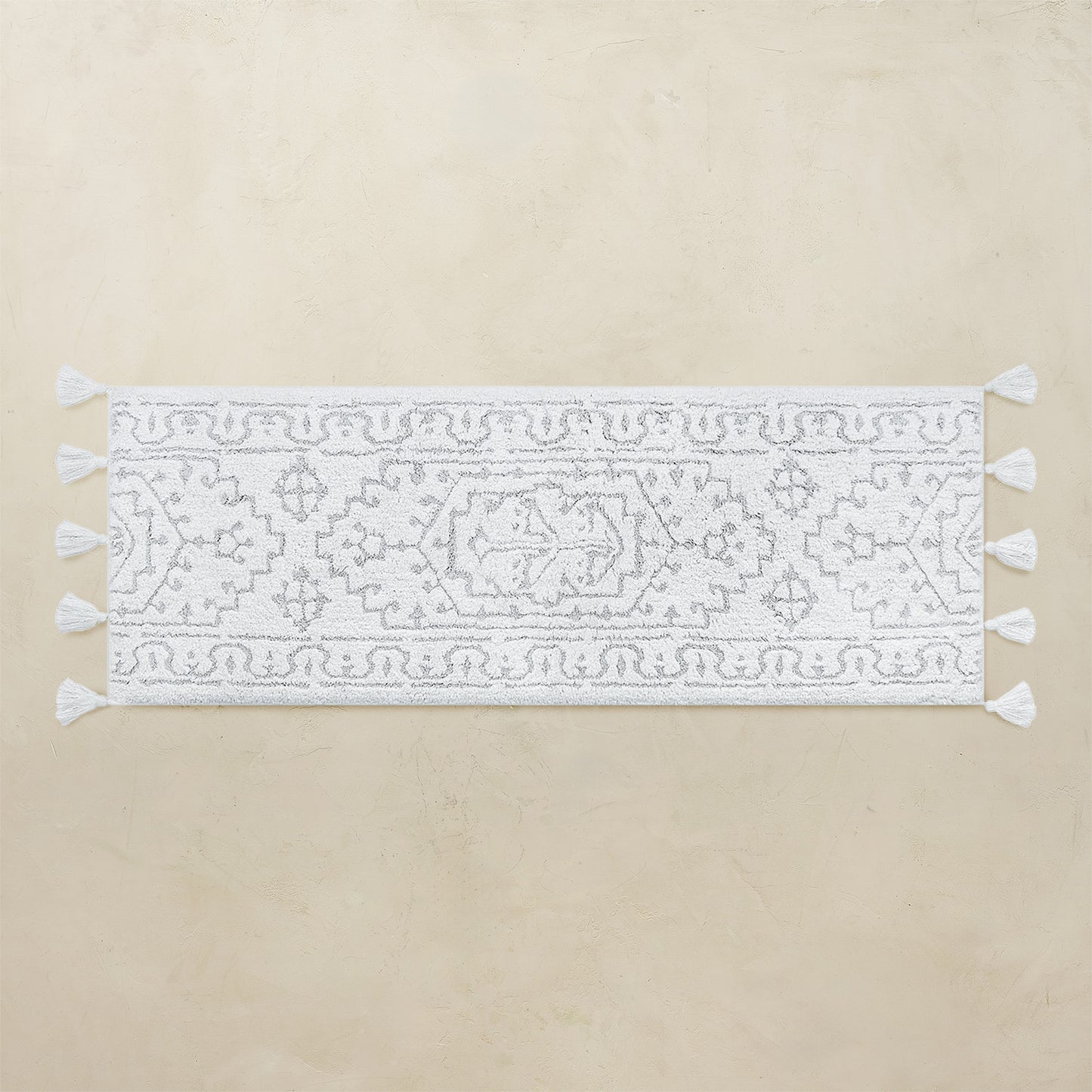 Comfy Bath Mat | Arden