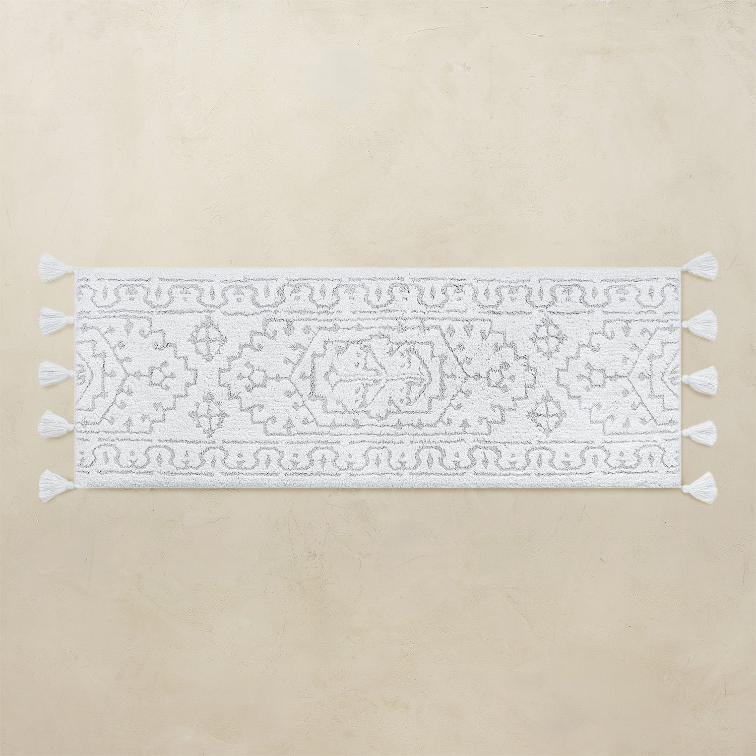 Comfy Bath Mat | Arden