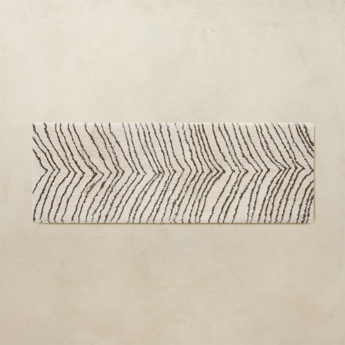 Comfy Bath Mat | Zelda