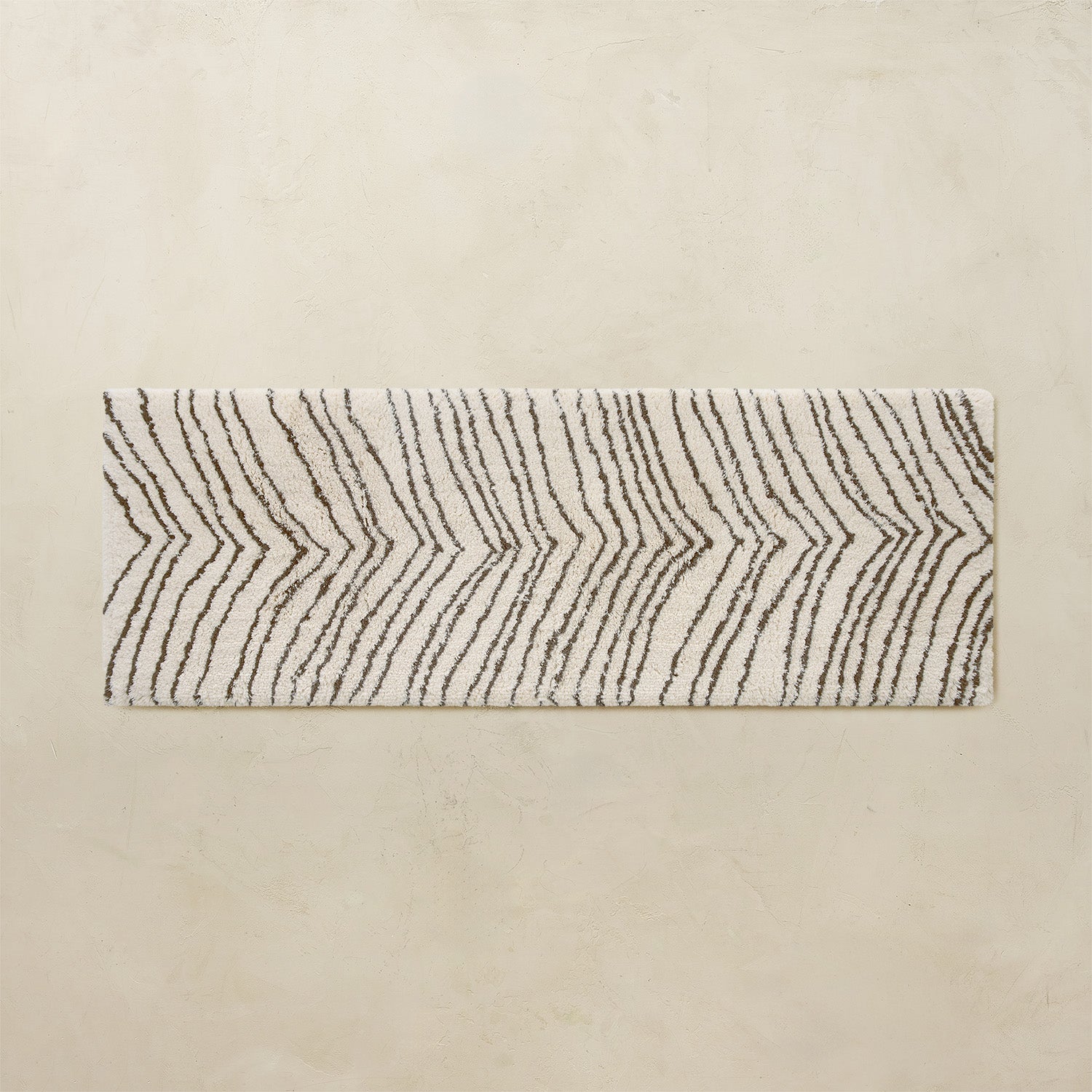 Comfy Bath Mat | Zelda