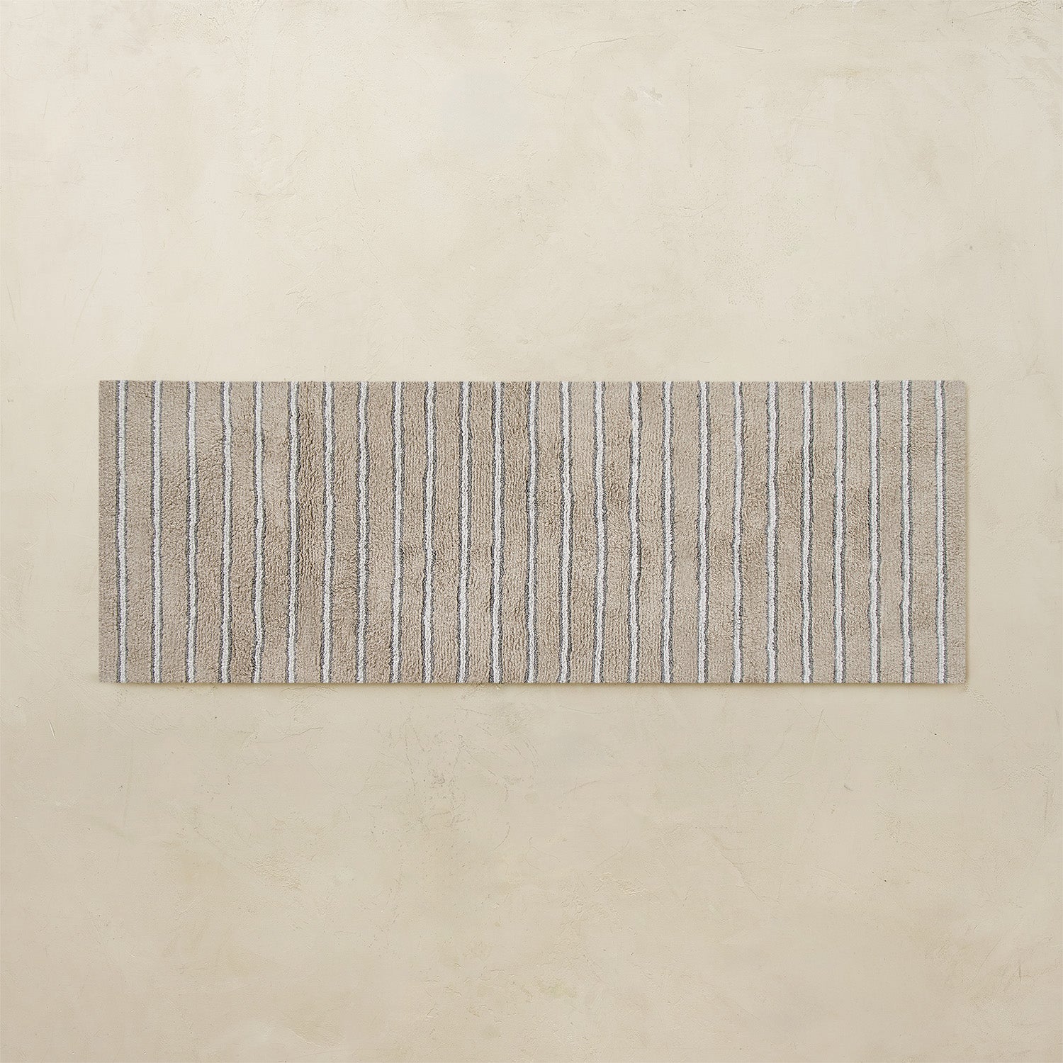 Comfy Bath Mat | Devon