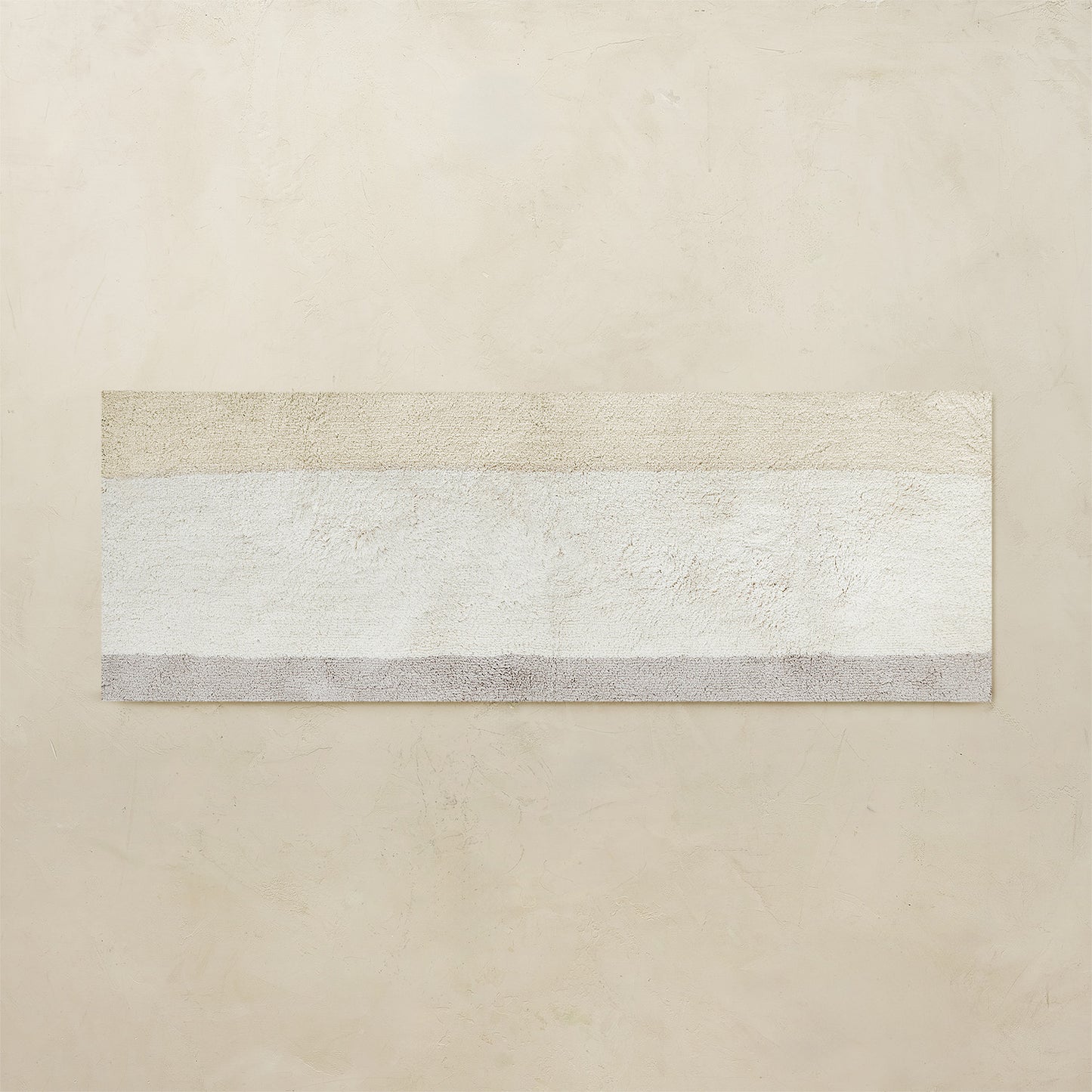 Comfy Bath Mat | Riley