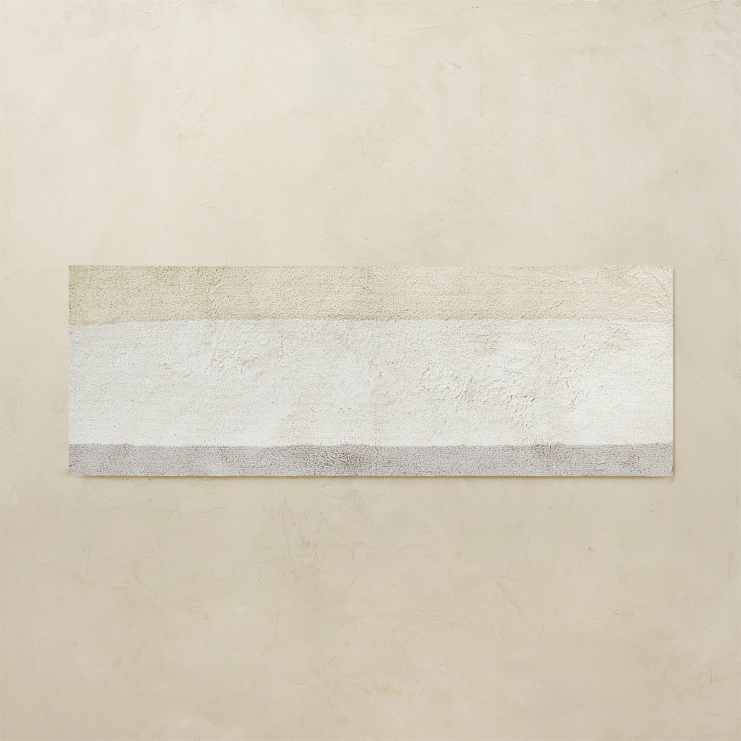 Comfy Bath Mat | Riley