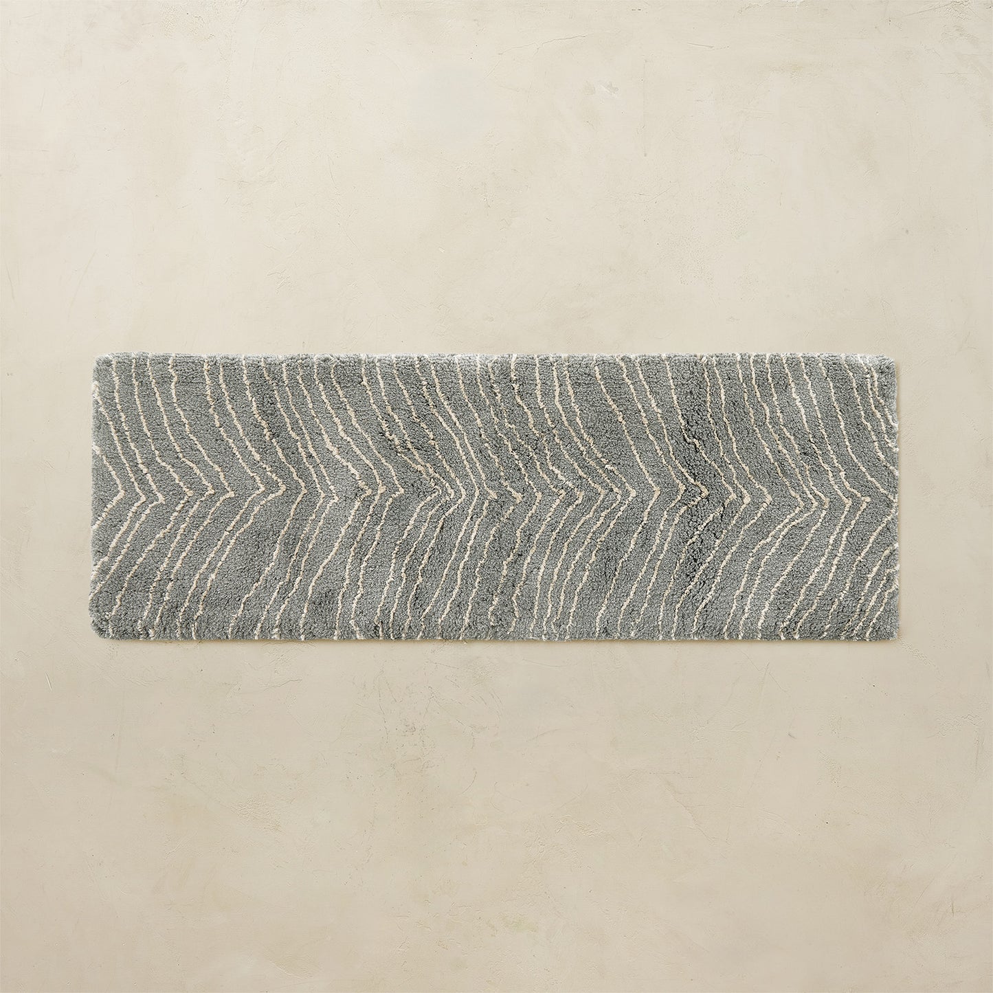 Comfy Bath Mat | Zelda