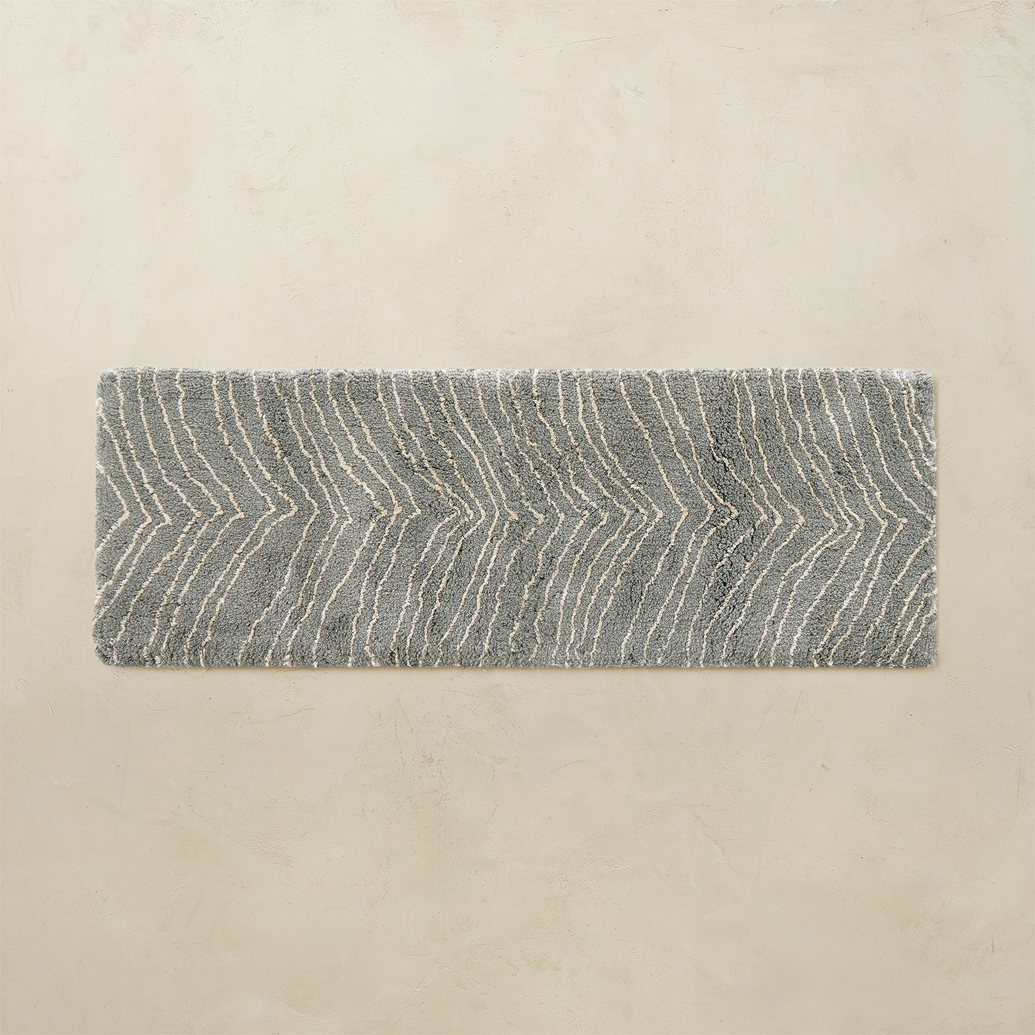 Comfy Bath Mat | Zelda