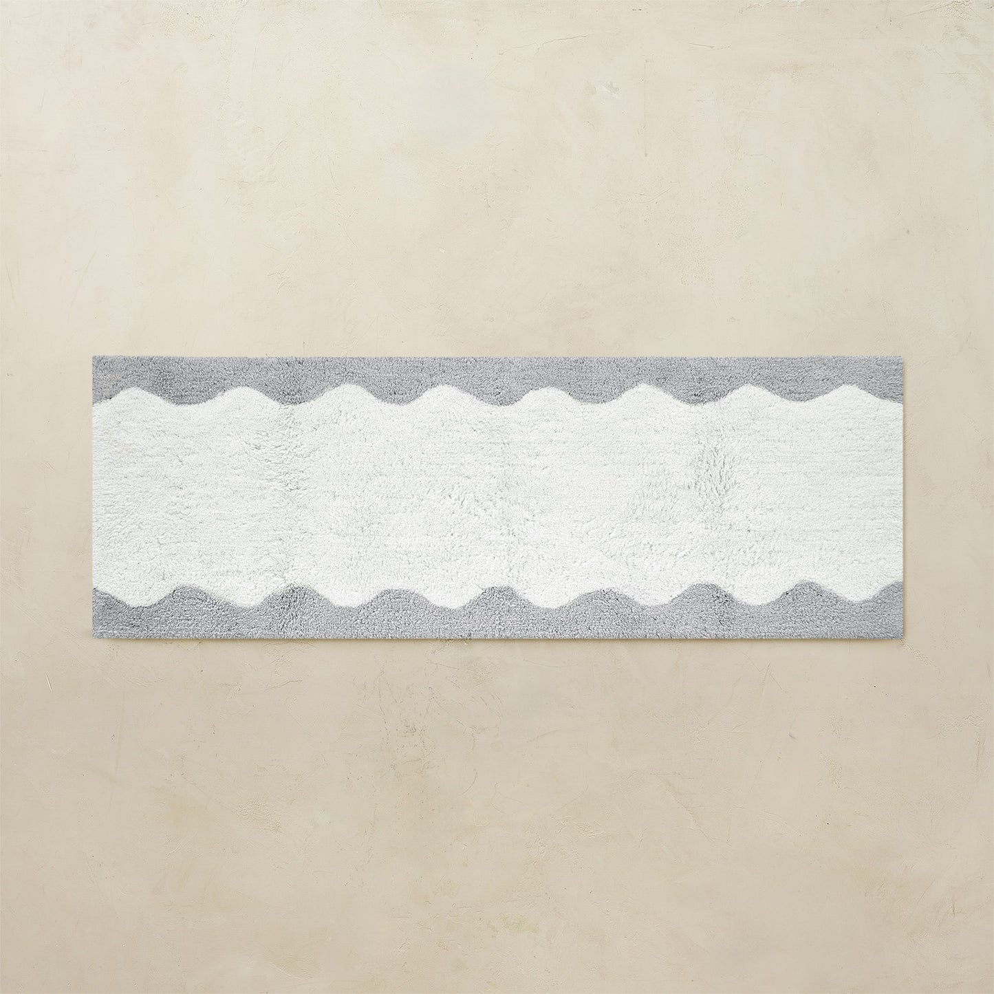 Comfy Bath Mat | Harper