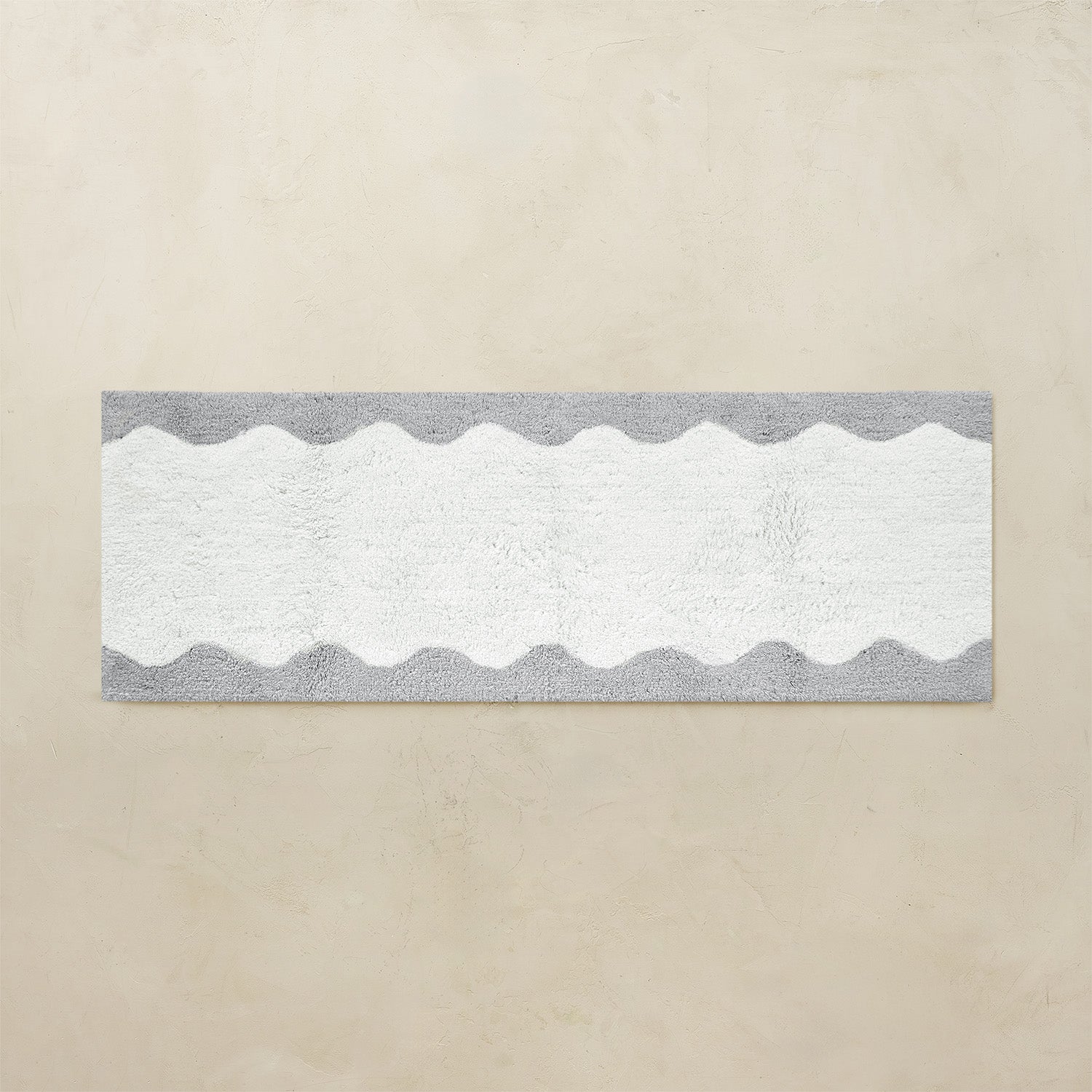 Comfy Bath Mat | Harper