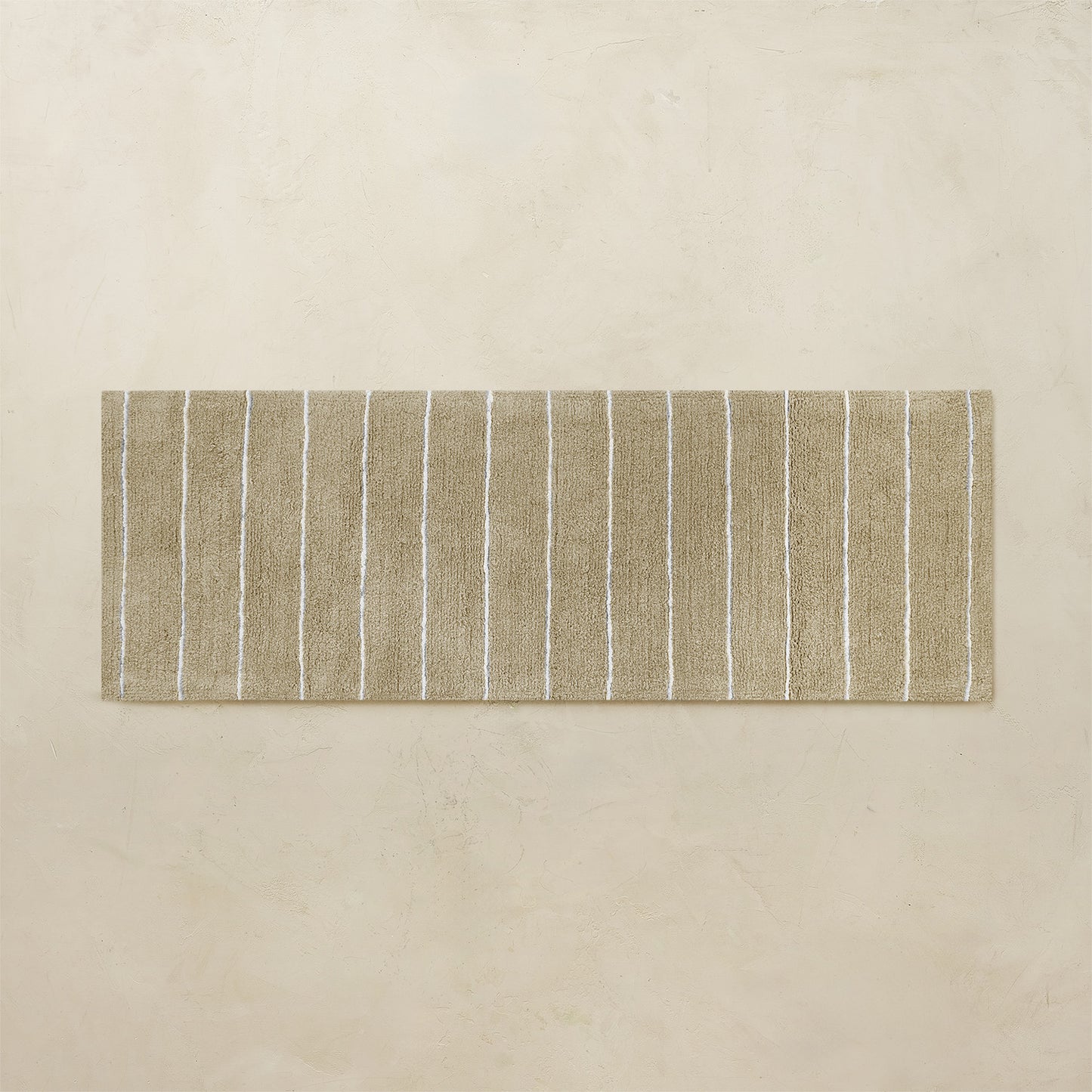 Comfy Bath Mat | Darby