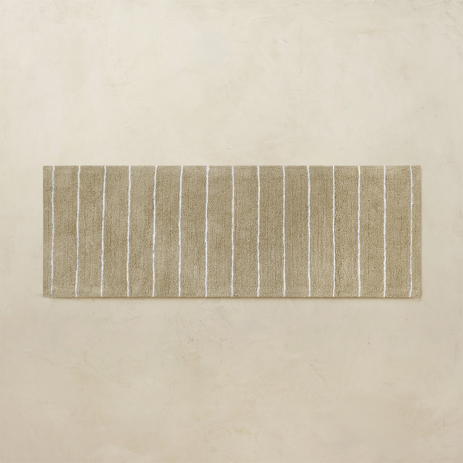 Comfy Bath Mat | Darby