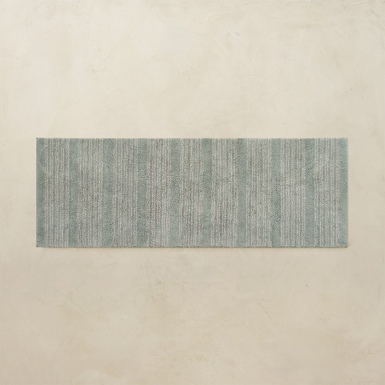 Comfy Bath Mat | Abbott