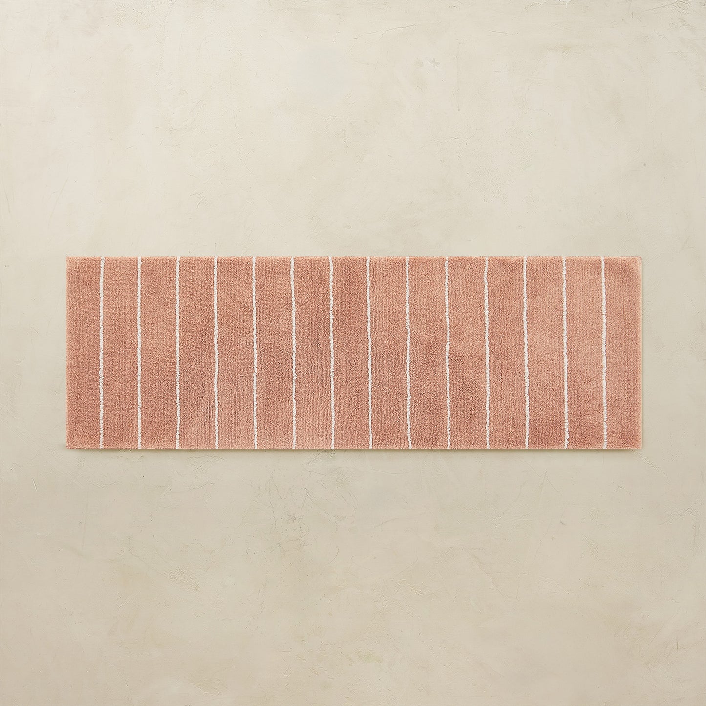 Comfy Bath Mat | Darby