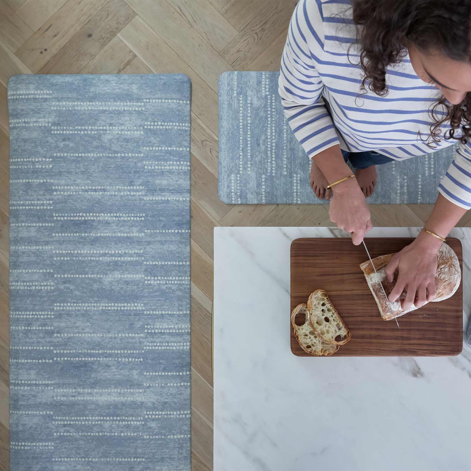 Comfy Kitchen Bundle