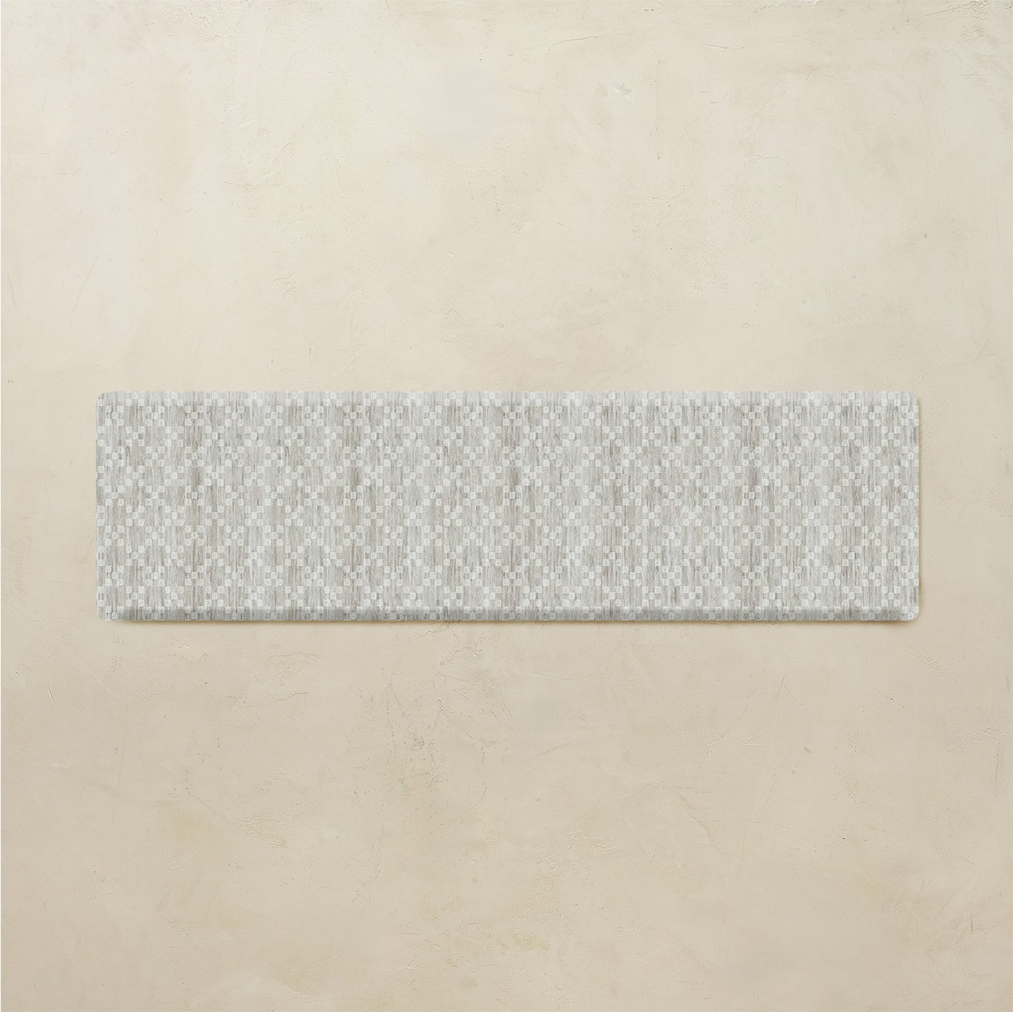 Nama Standing Mat | Sloan