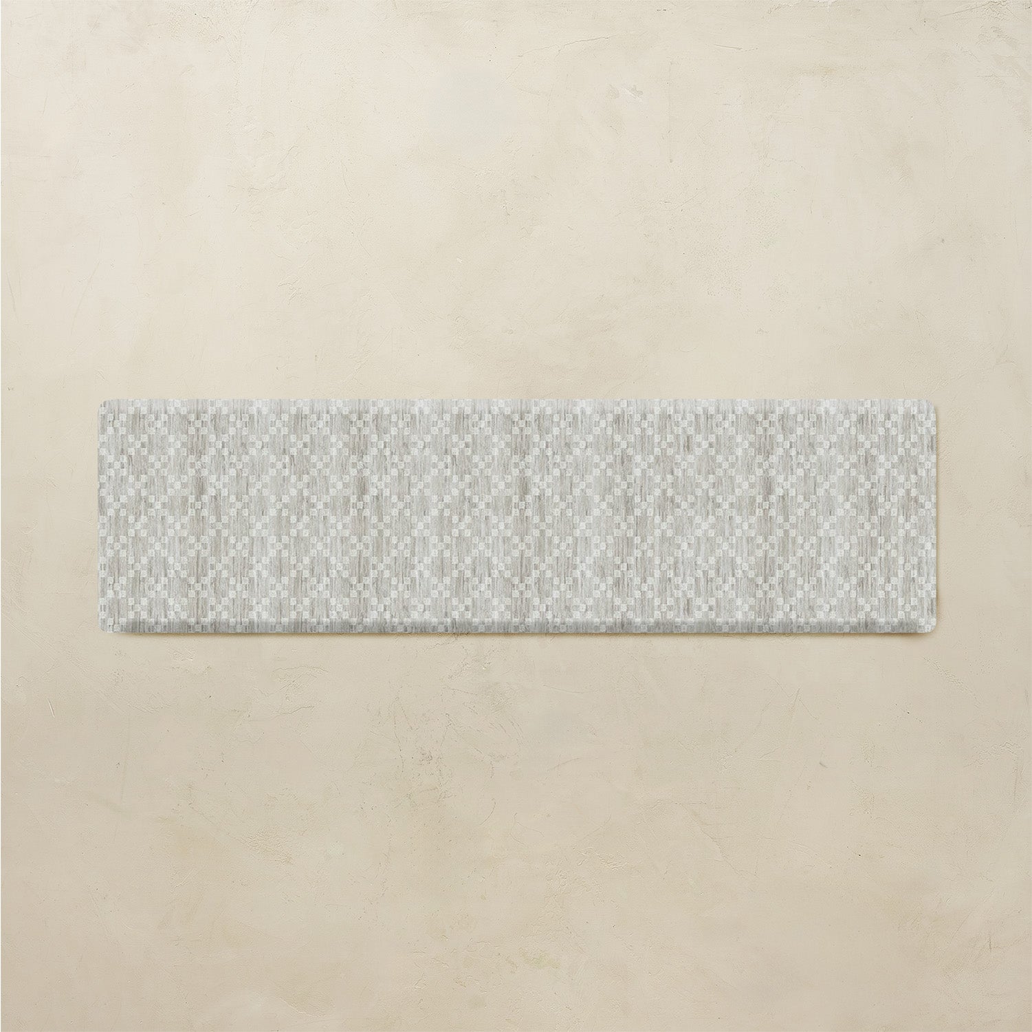 Nama Standing Mat | Sloan