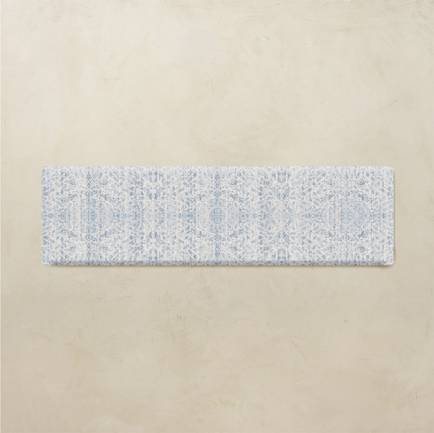 Nama Standing Mat | Emile