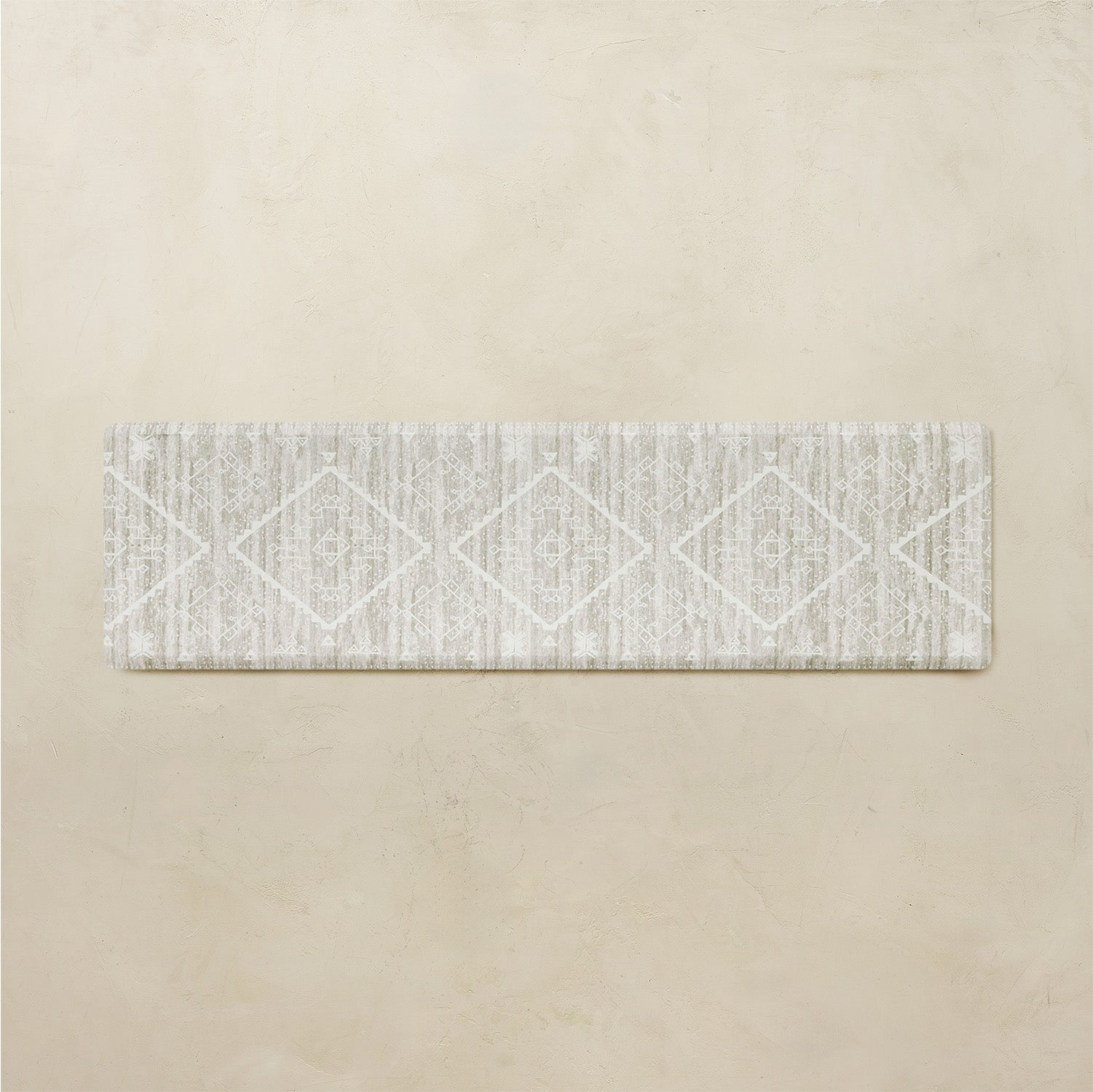 Nama Standing Mat | Ula