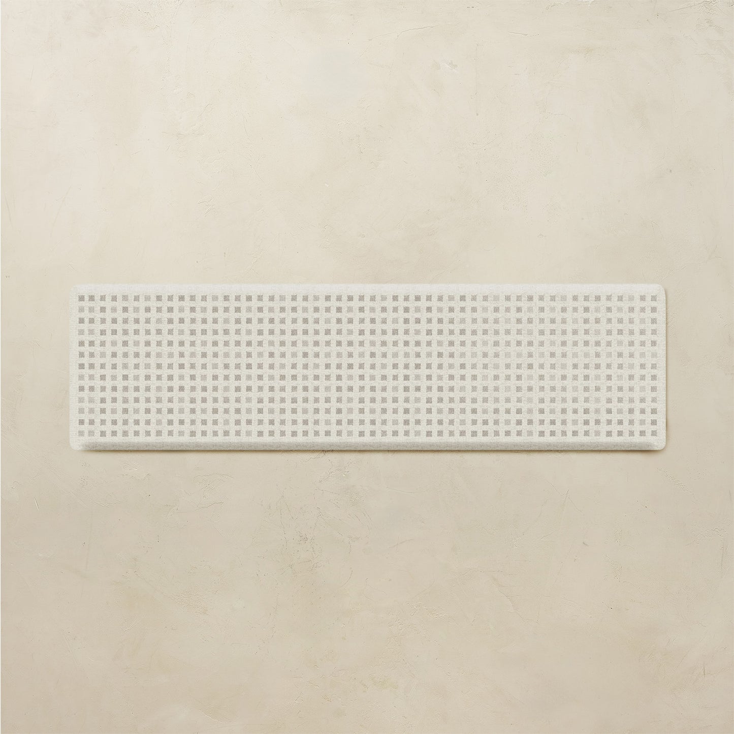 Nama Standing Mat | Levi