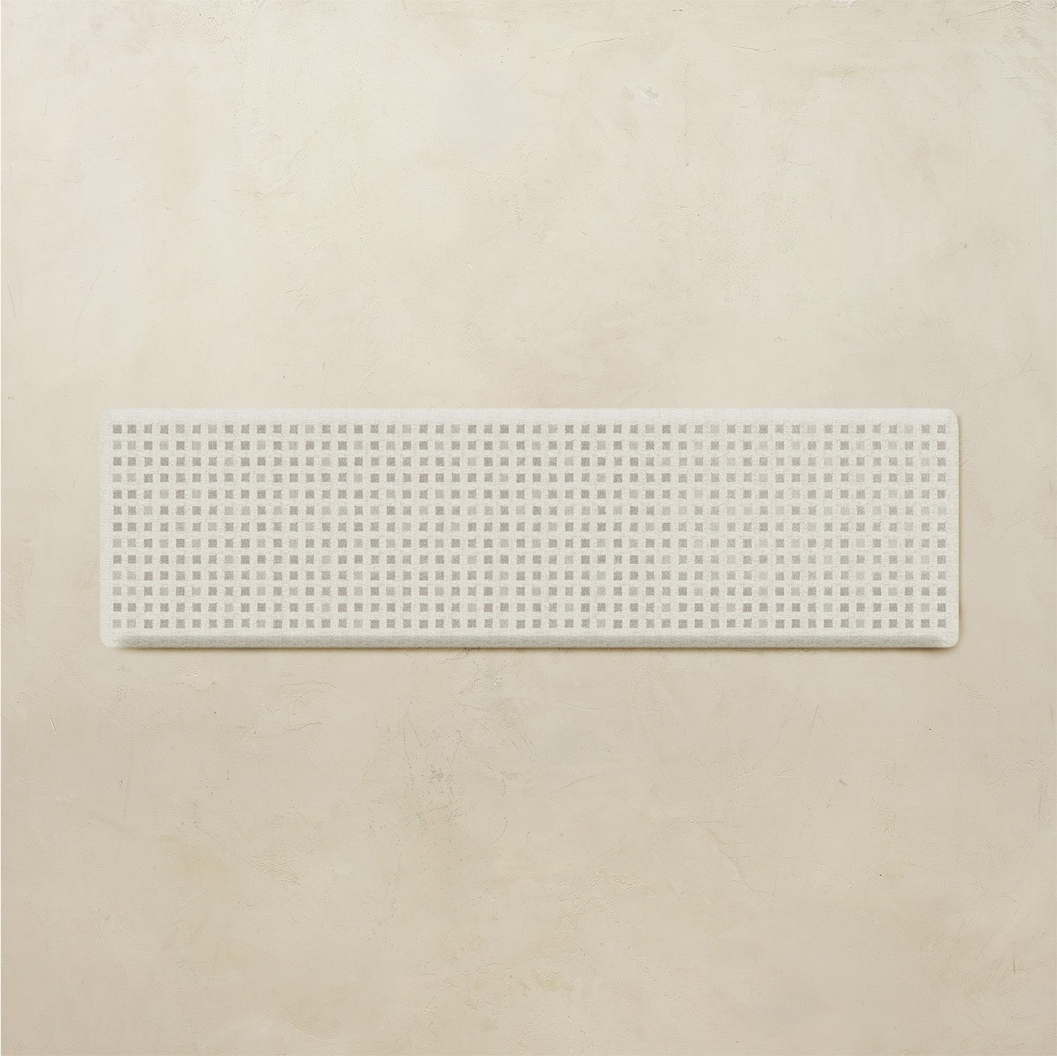 Nama Standing Mat | Levi