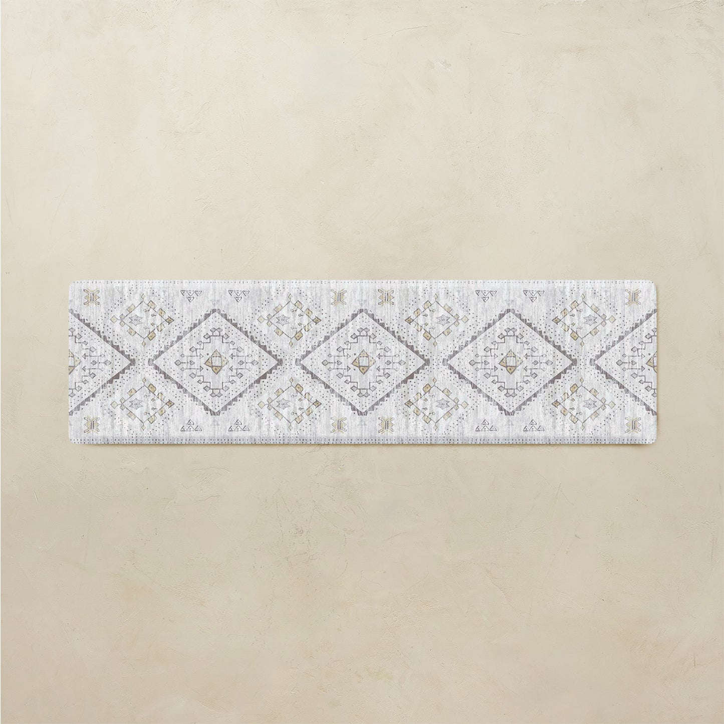 Nama Standing Mat | Ula