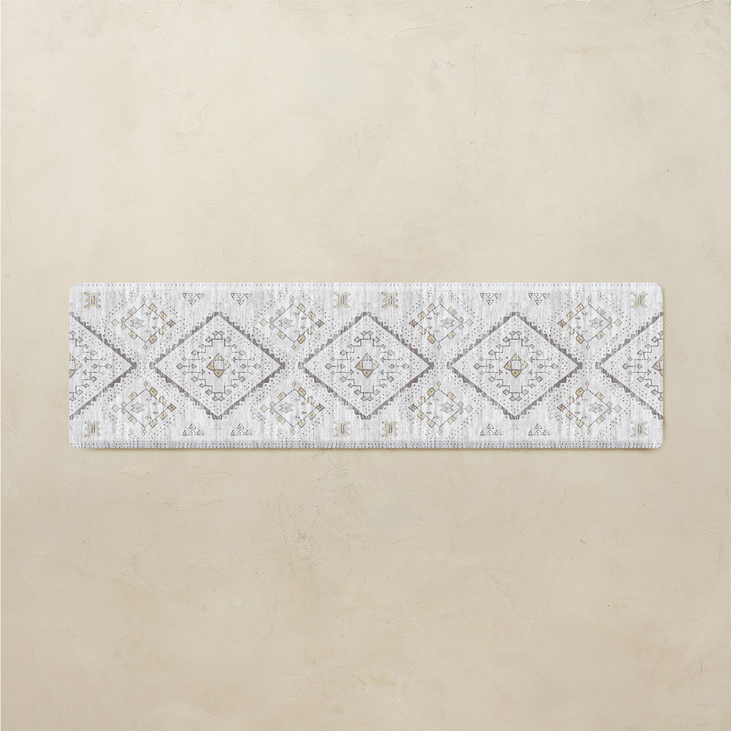 Nama Standing Mat | Ula