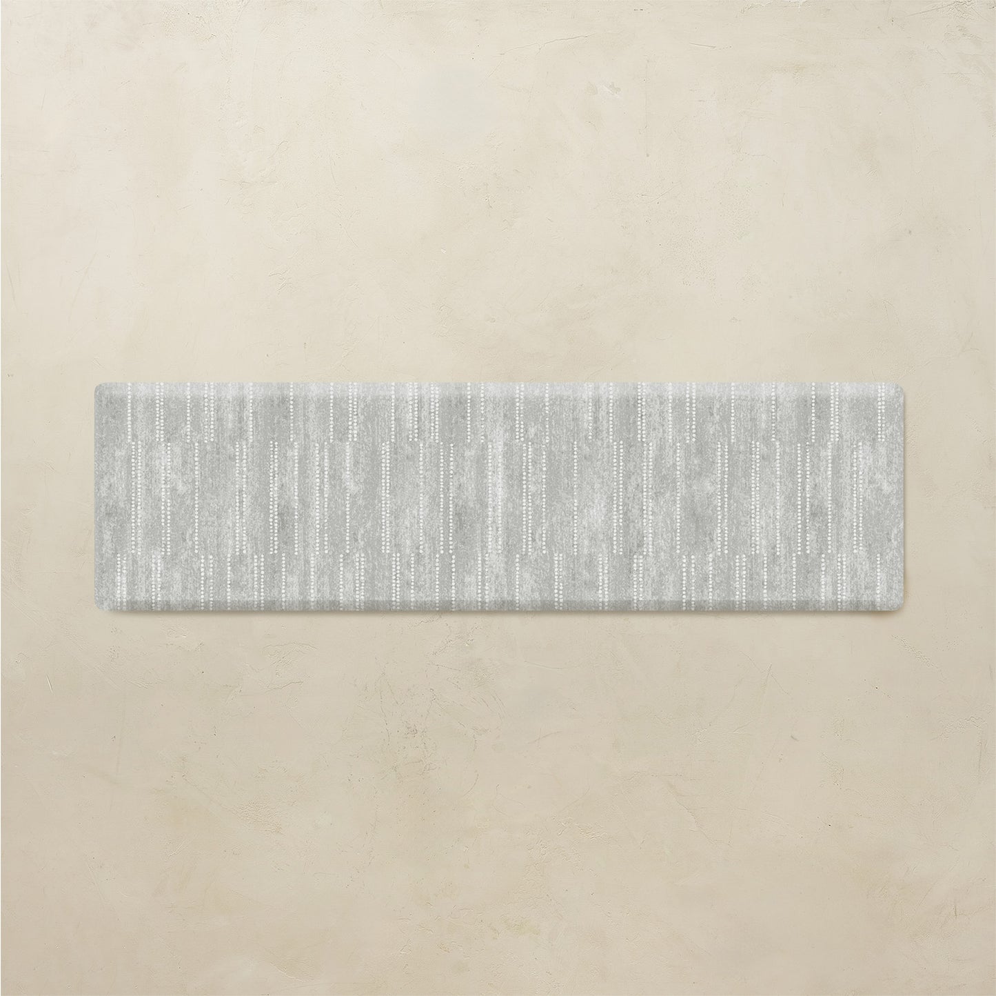 Nama Standing Mat | Aspen