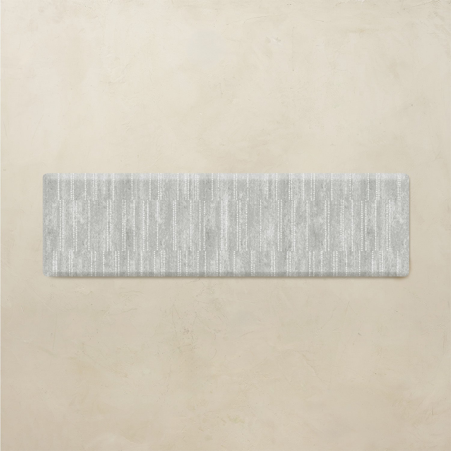 Nama Standing Mat | Aspen