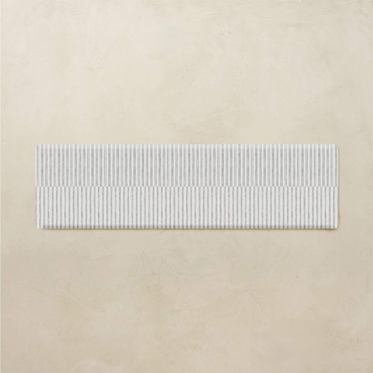 Nama Standing Mat | Reese