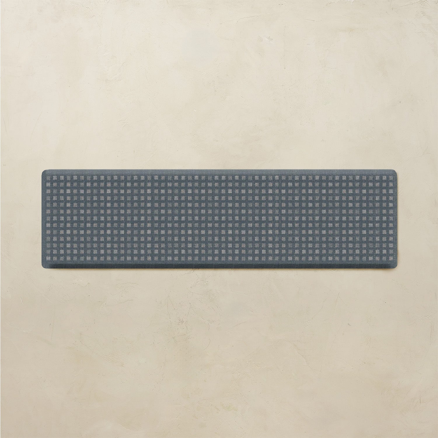 Nama Standing Mat | Levi