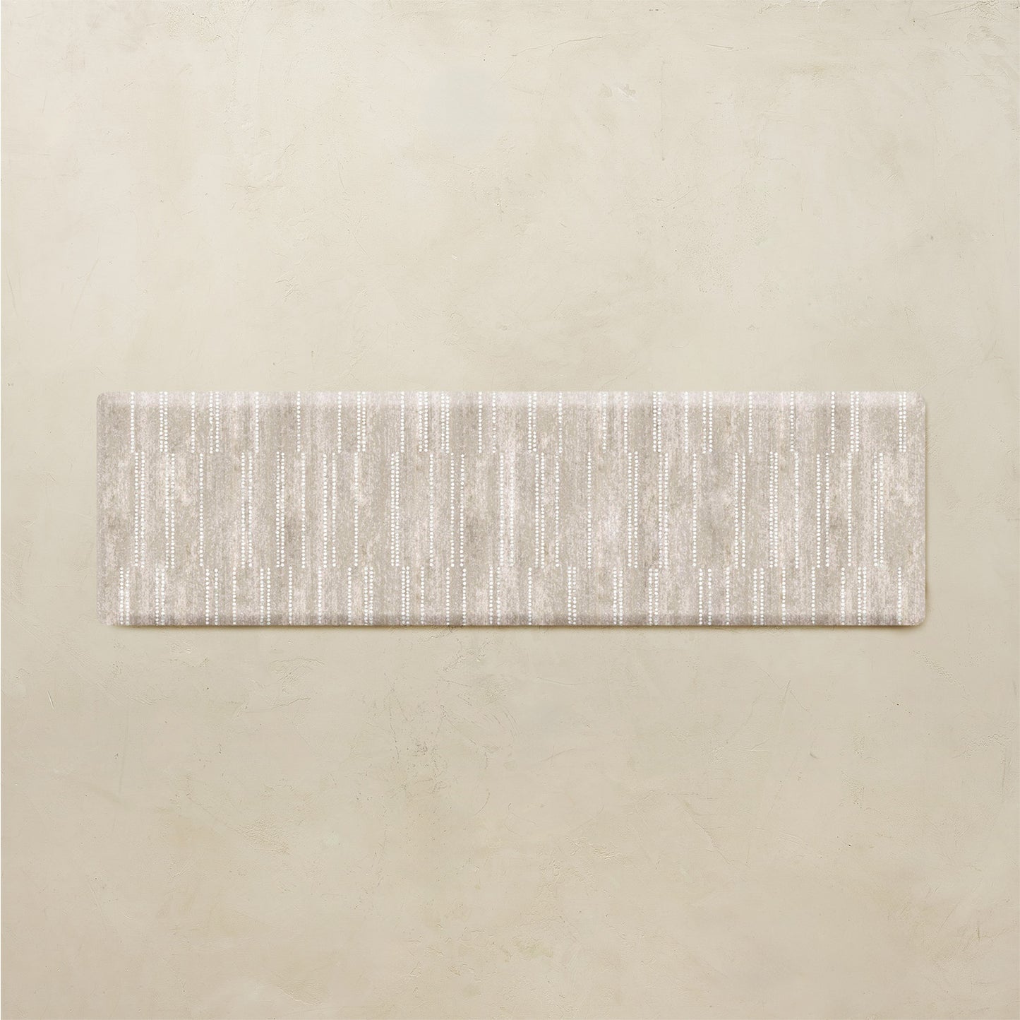 Nama Standing Mat | Aspen