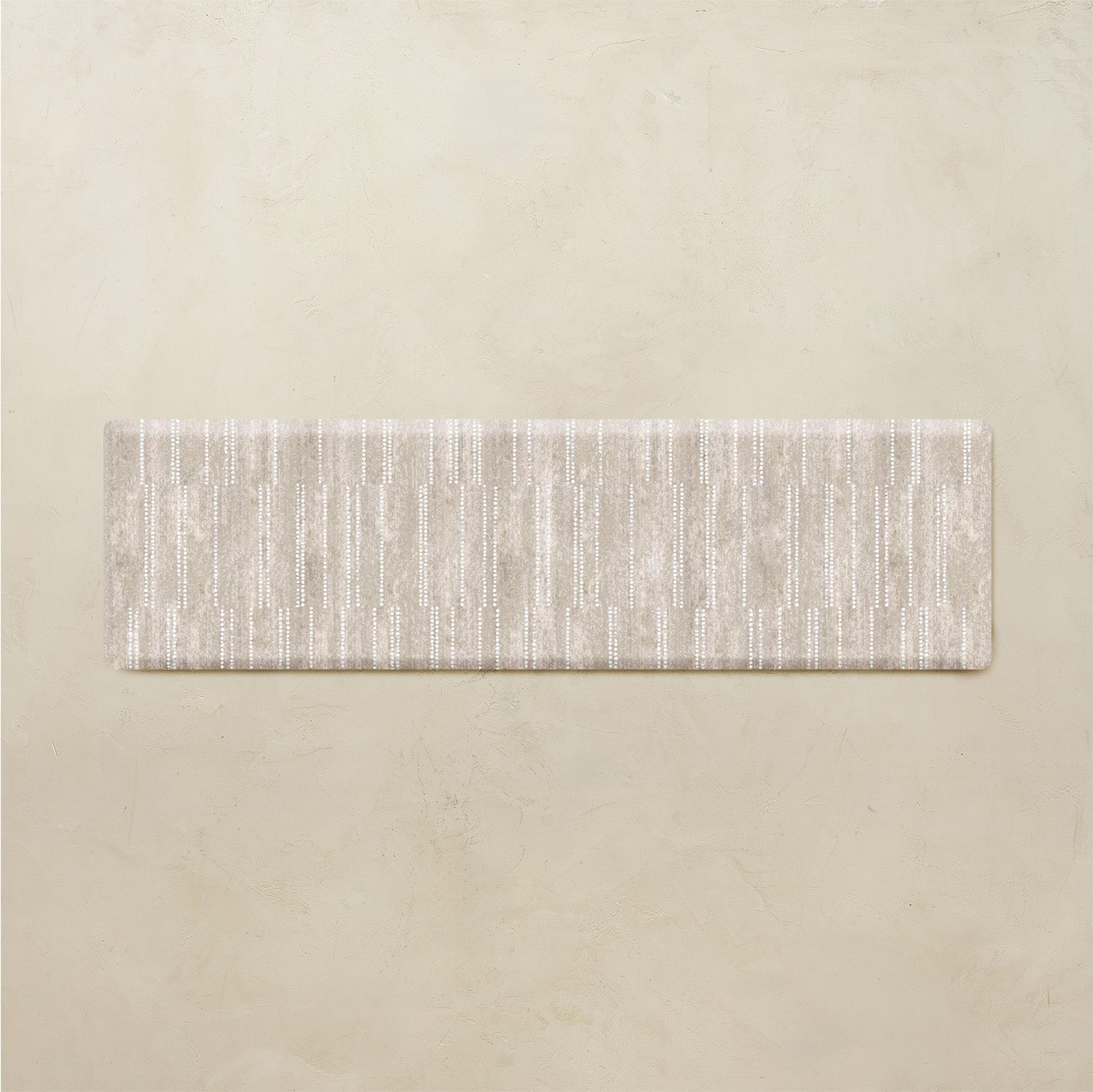 Nama Standing Mat | Aspen