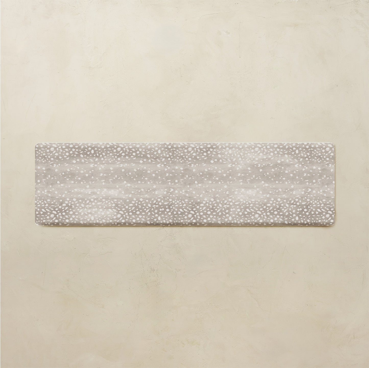 Nama Standing Mat | Fawn