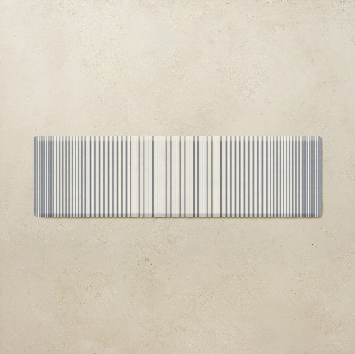 Nama Standing Mat | Coastal