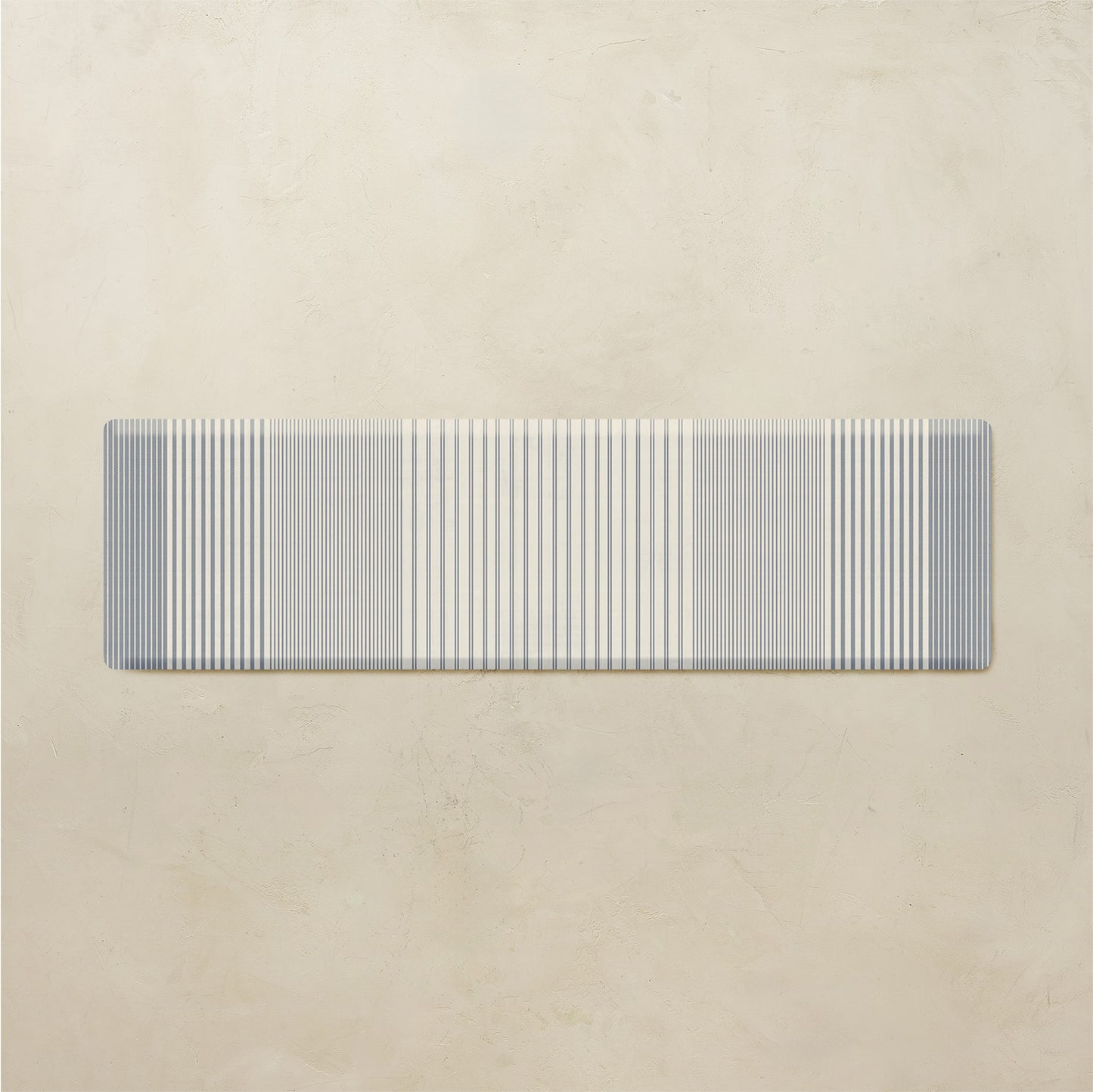 Nama Standing Mat | Coastal