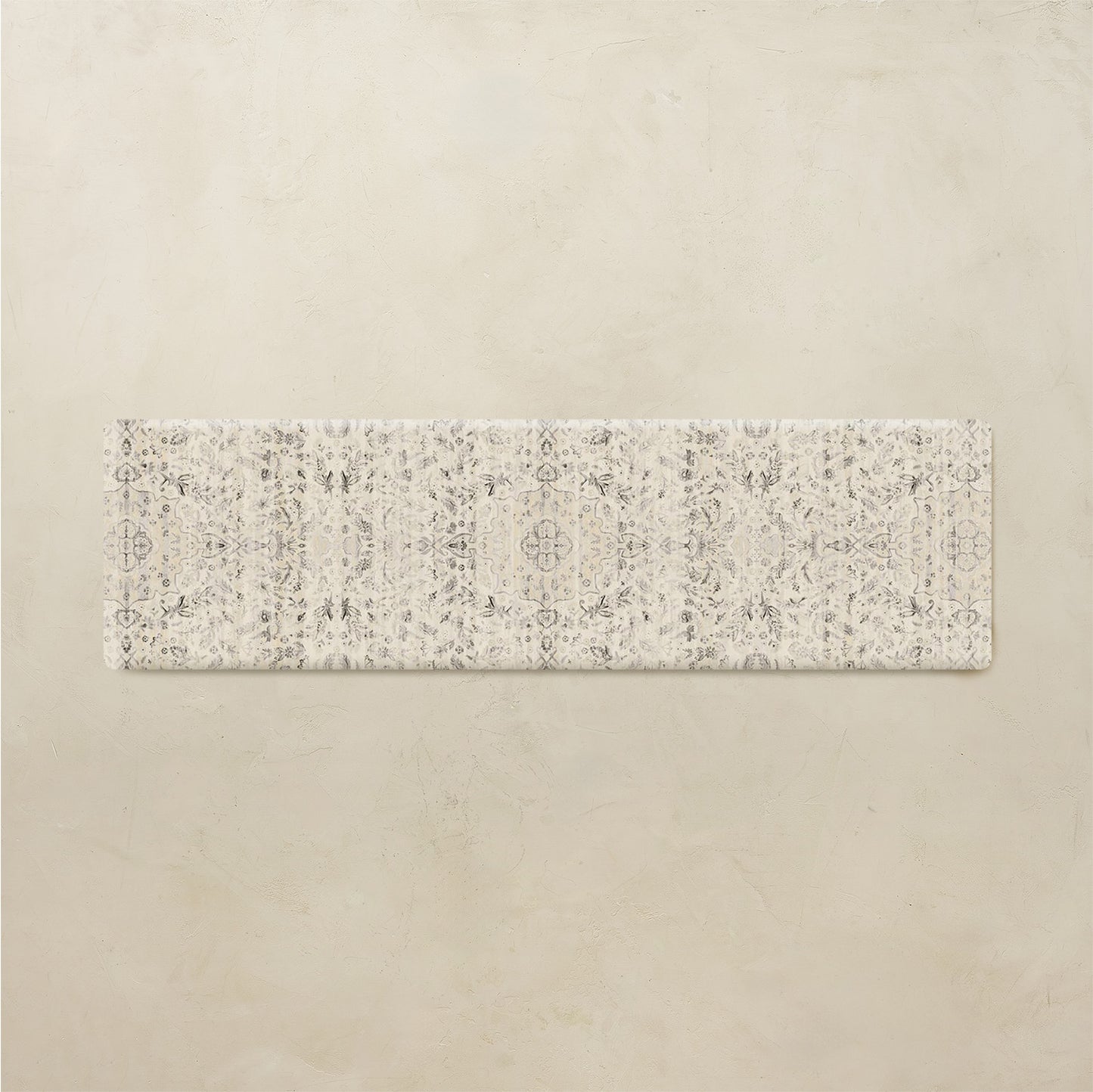 Nama Standing Mat | Emile