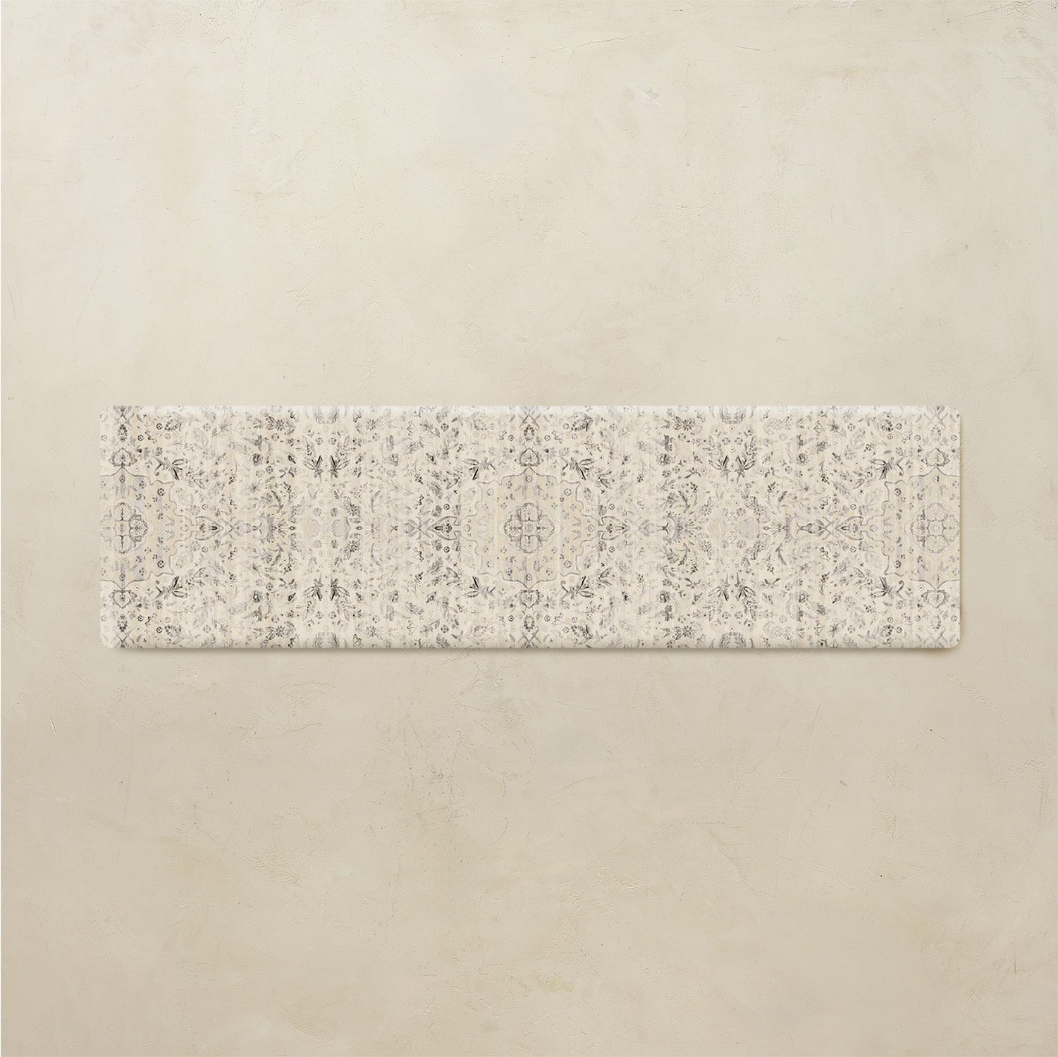 Nama Standing Mat | Emile