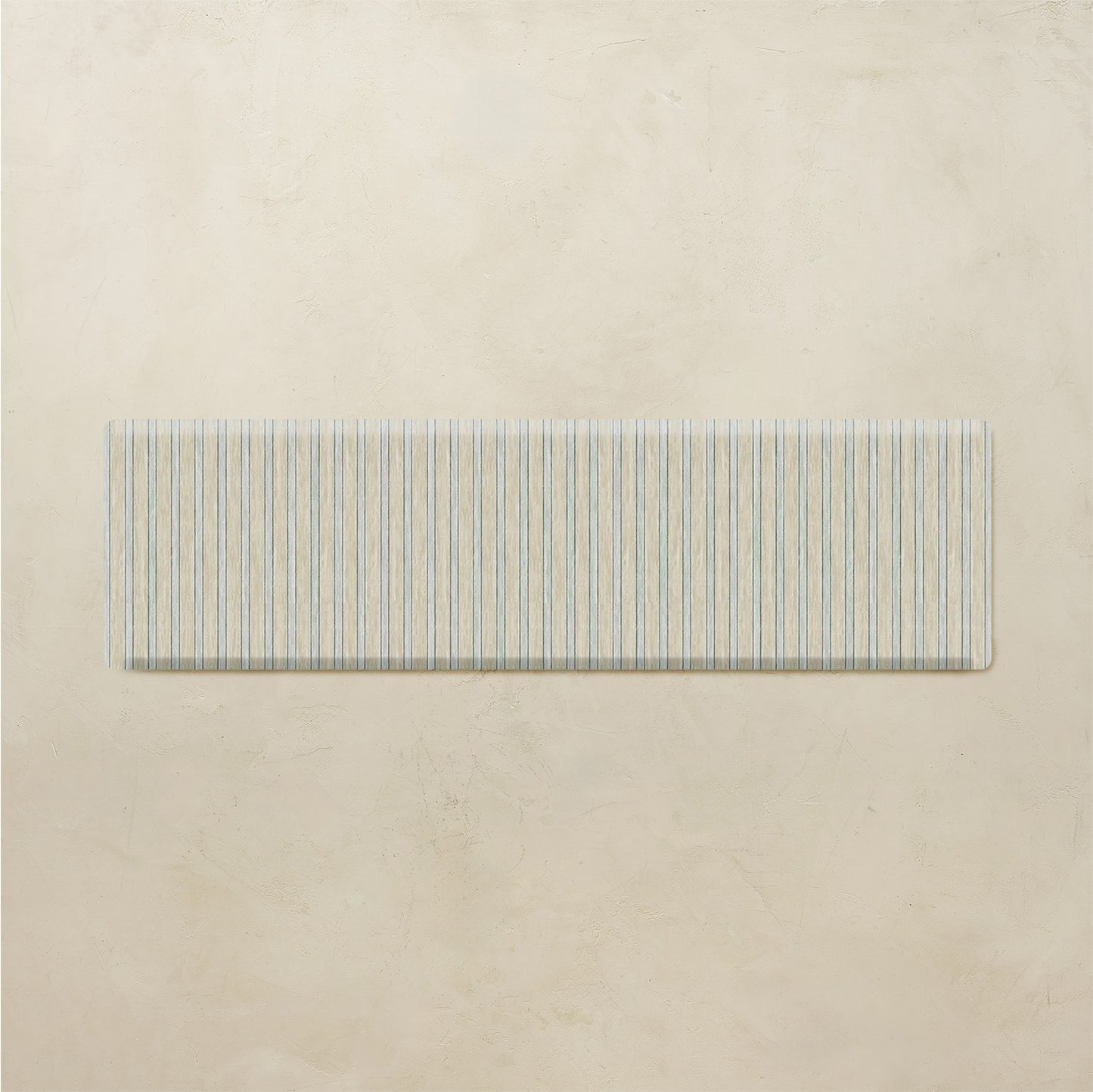 Nama Standing Mat | Devon