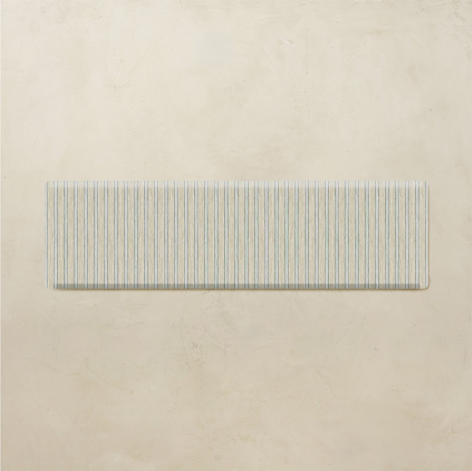 Nama Standing Mat | Devon