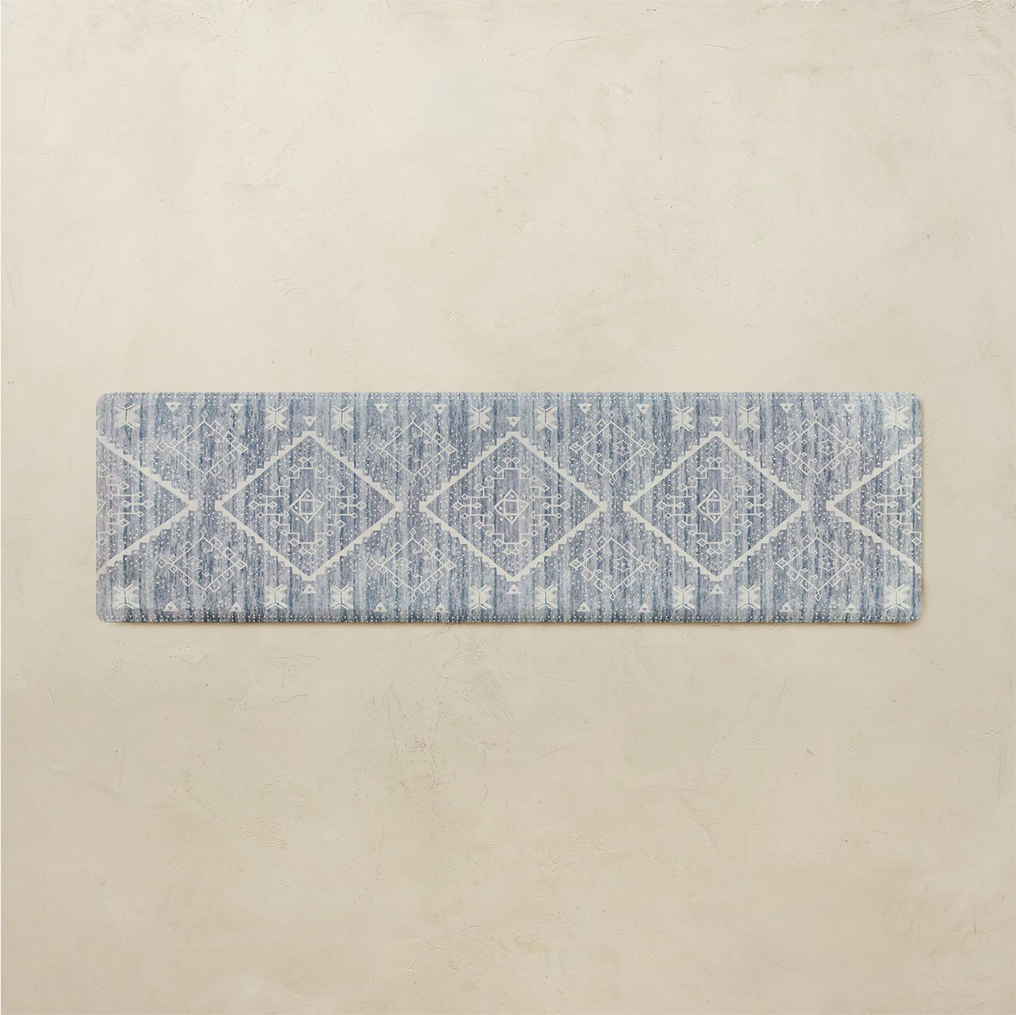 Nama Standing Mat | Ula