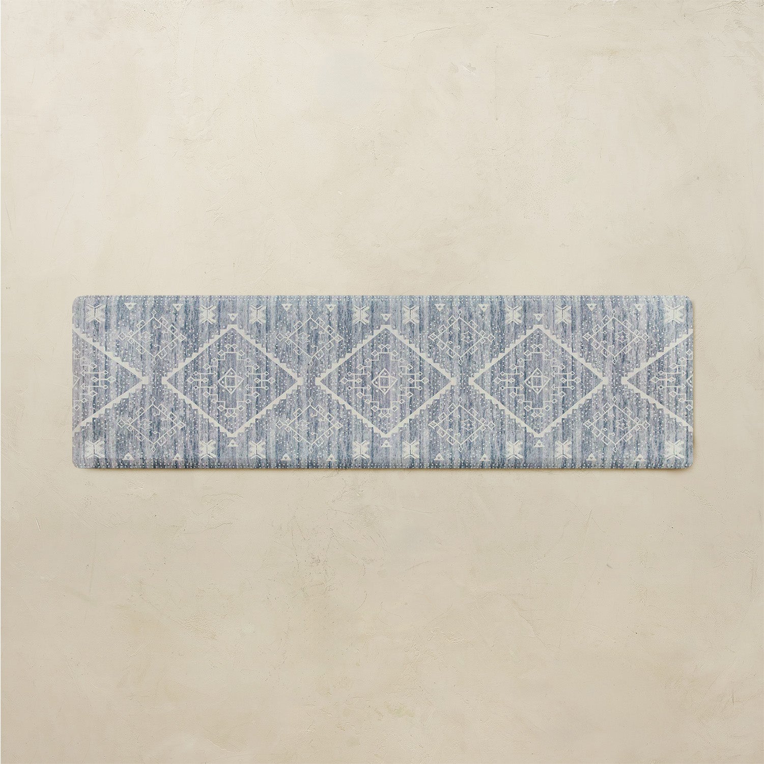 Nama Standing Mat | Ula