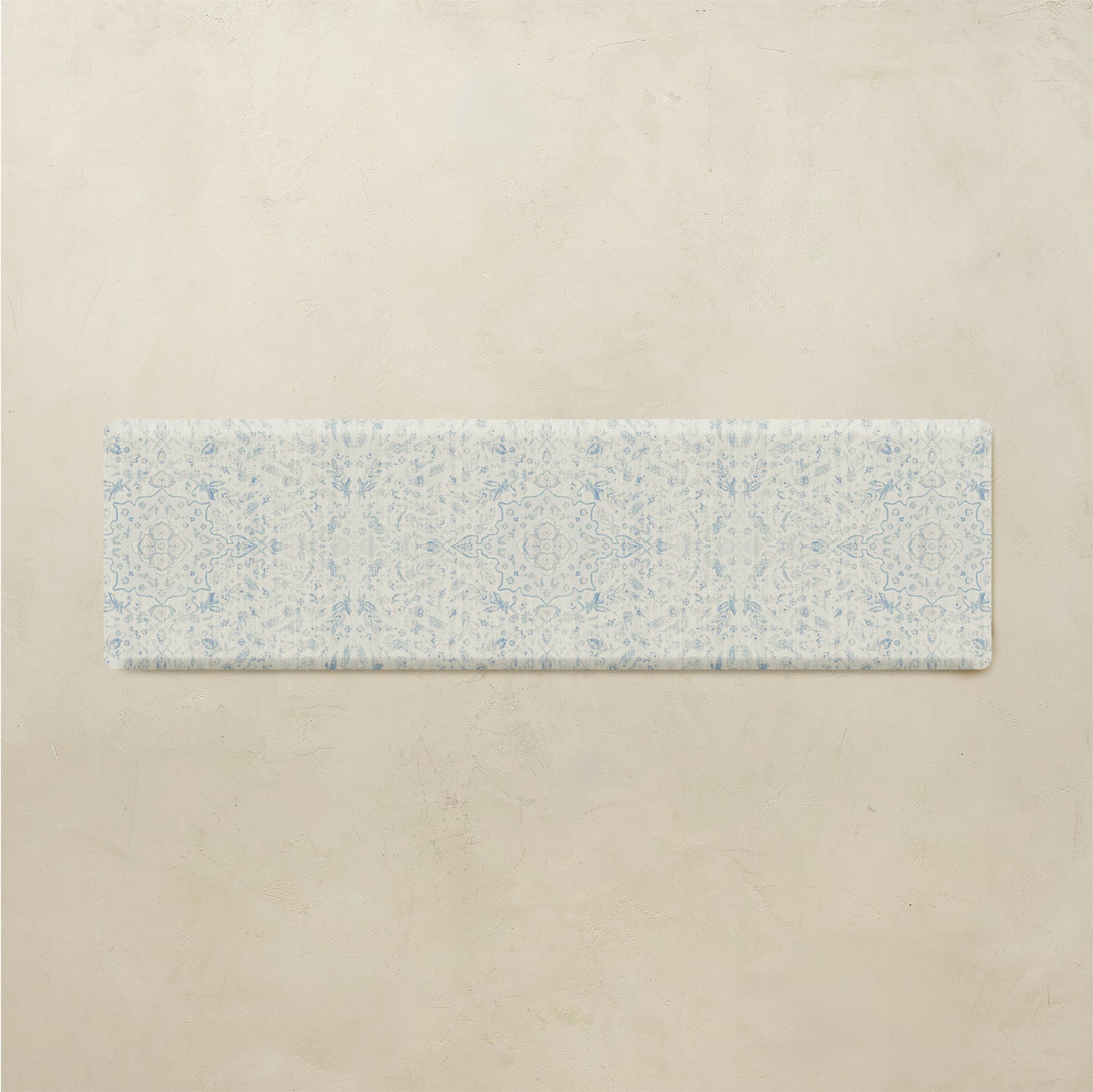 Nama Standing Mat | Emile