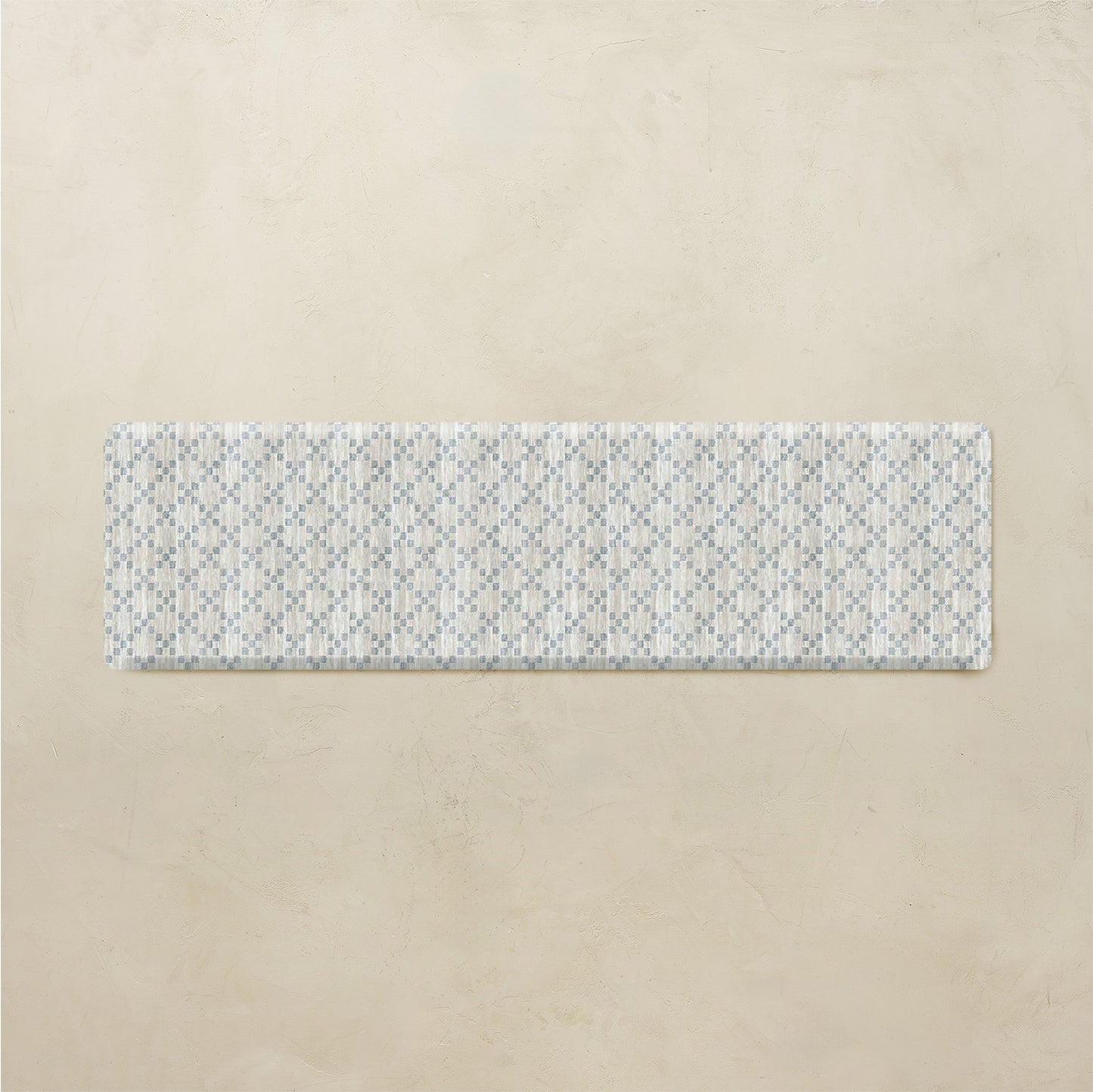 Nama Standing Mat | Sloan