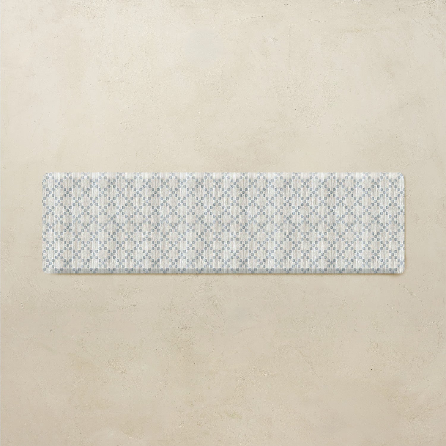 Nama Standing Mat | Sloan