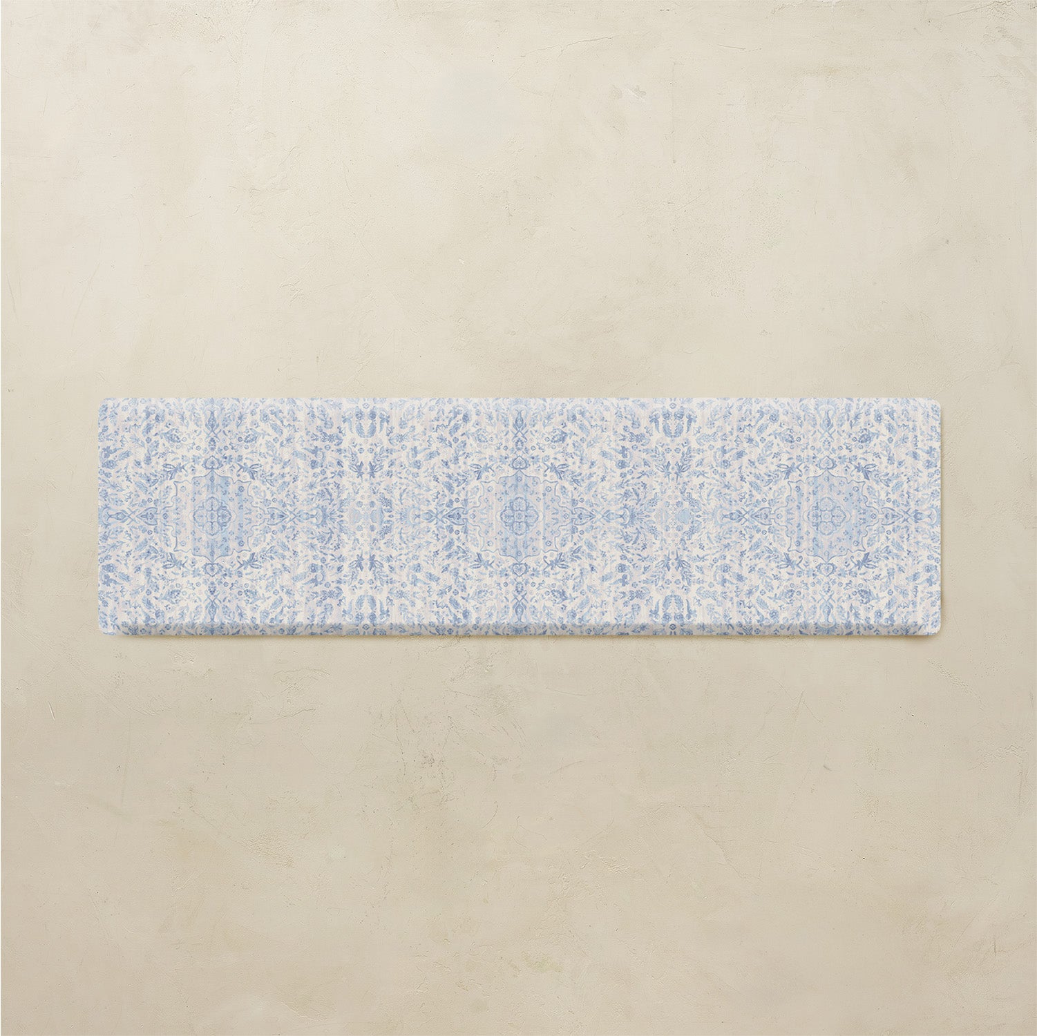 Nama Standing Mat | Emile