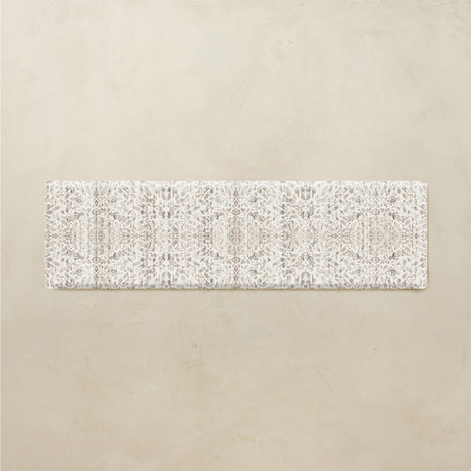 Nama Standing Mat | Emile