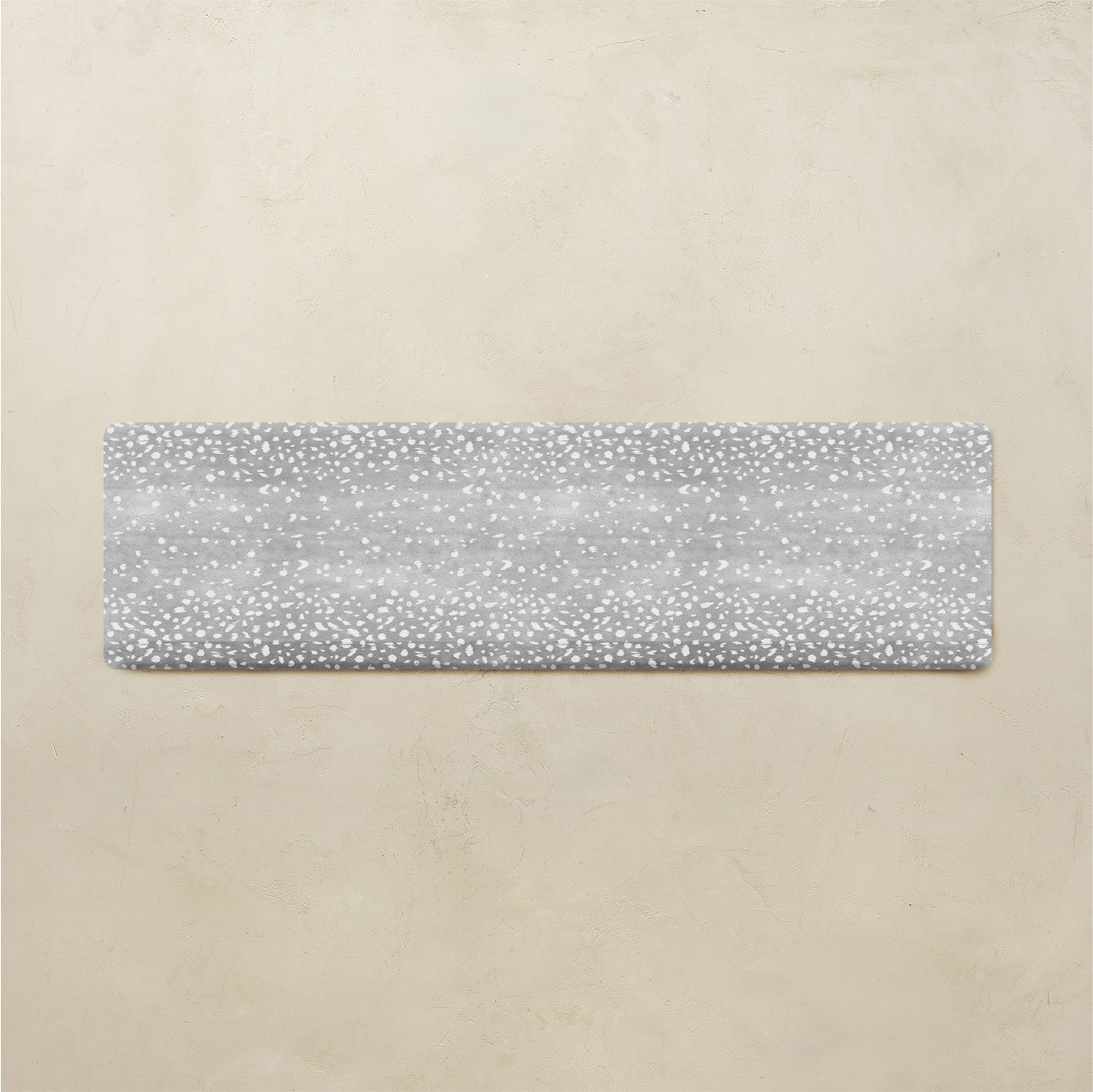 Nama Standing Mat | Fawn