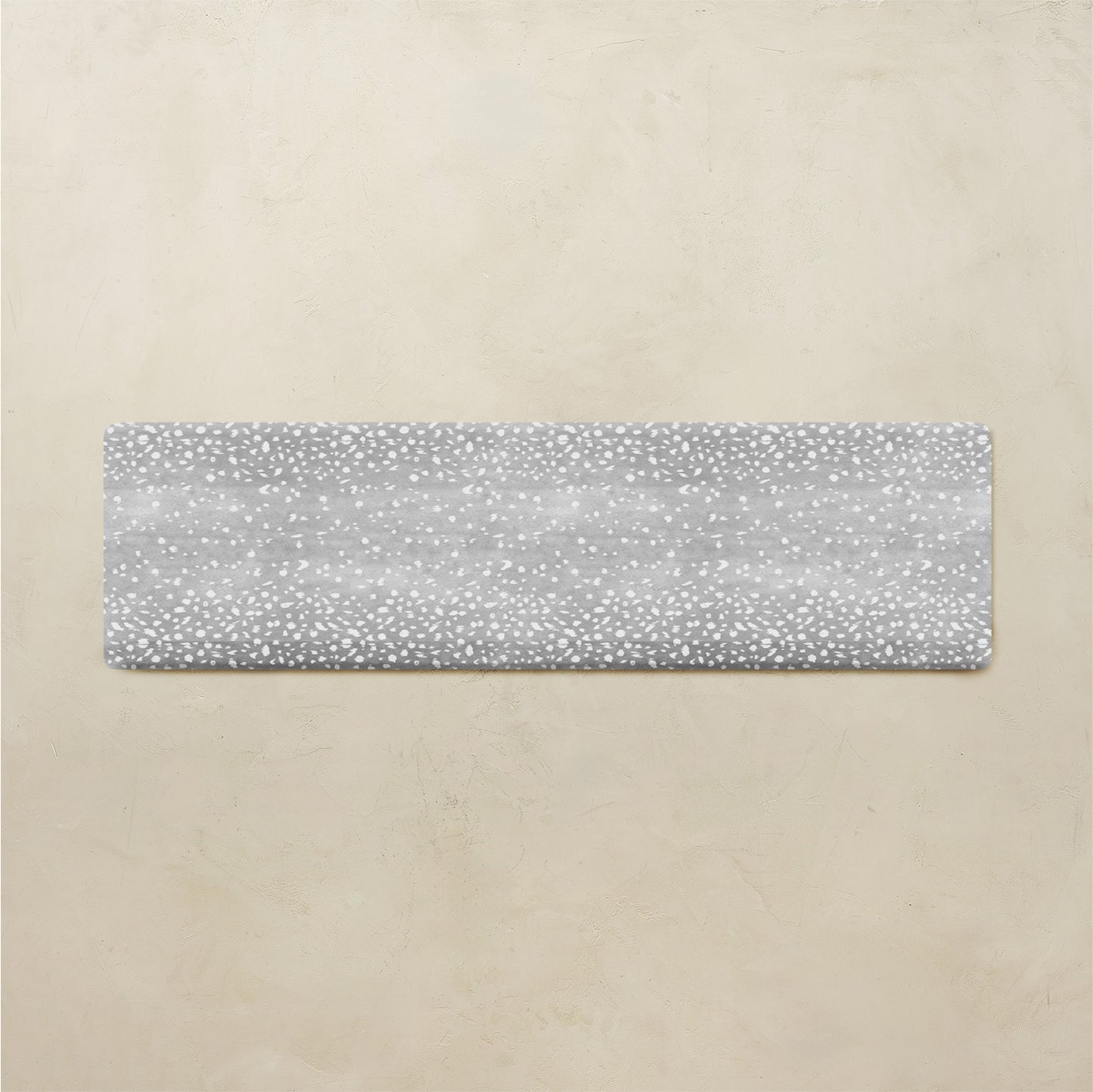 Nama Standing Mat | Fawn